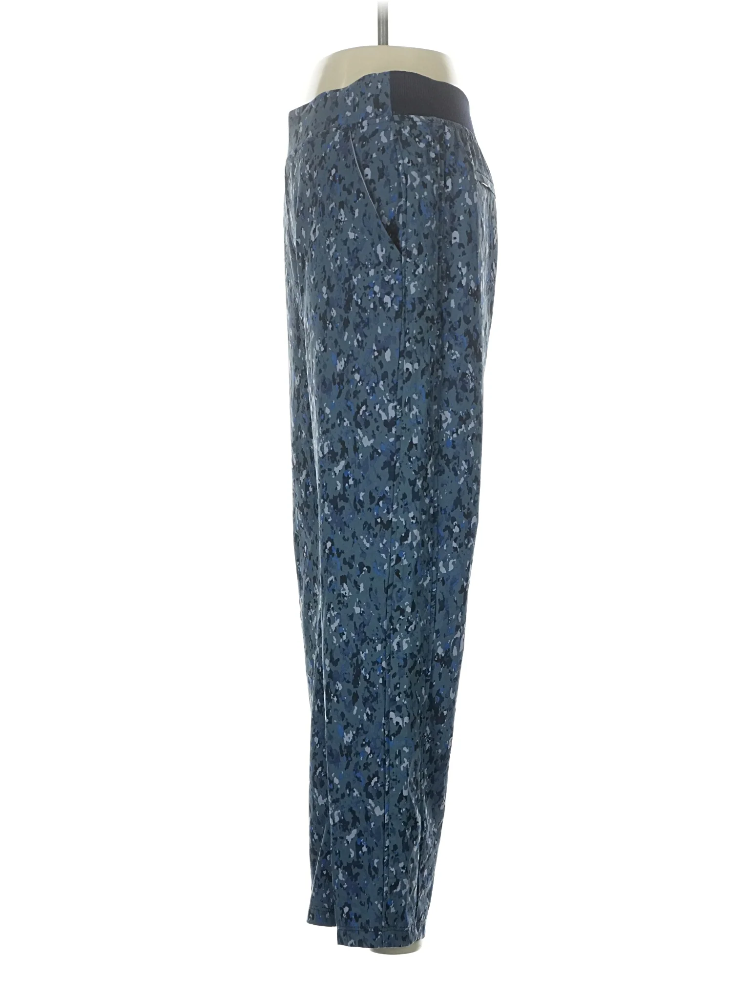 Casual Pants - Image 4