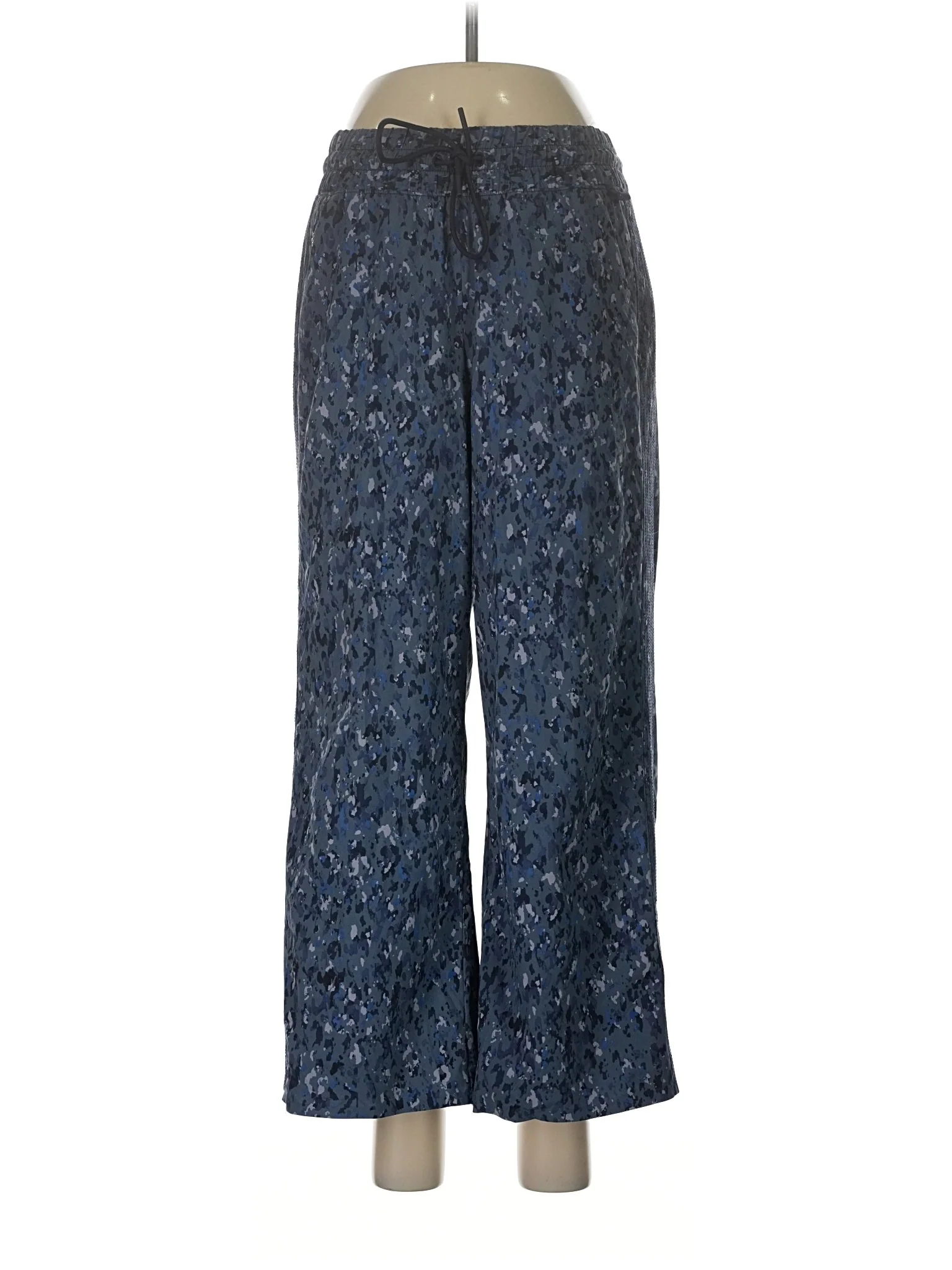 Casual Pants