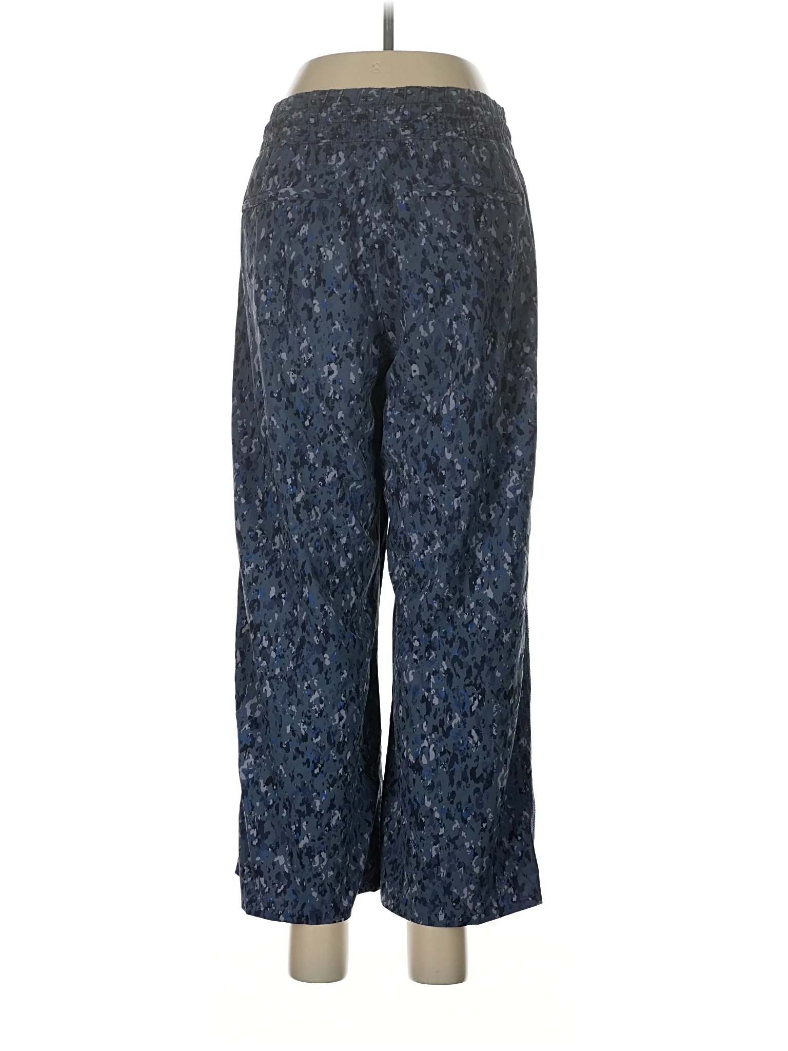 Casual Pants - Image 2