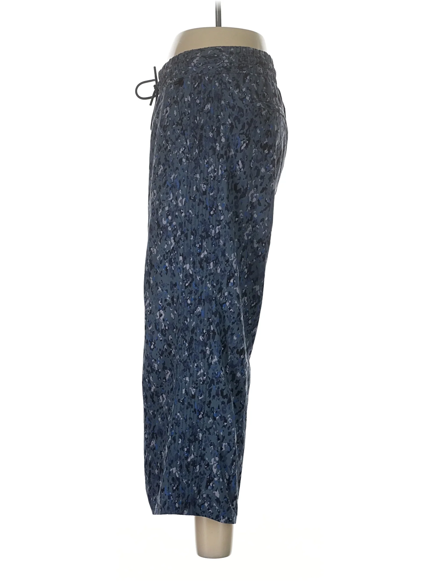 Casual Pants - Image 4