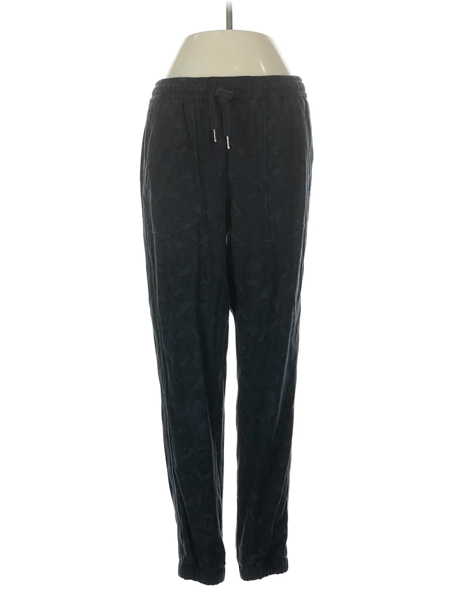 Casual Pants