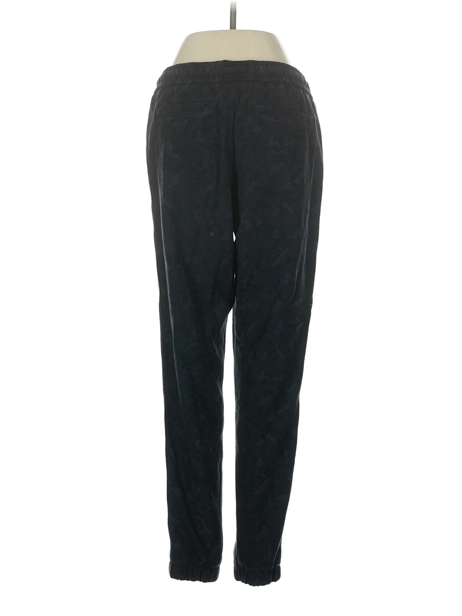 Casual Pants - Image 2