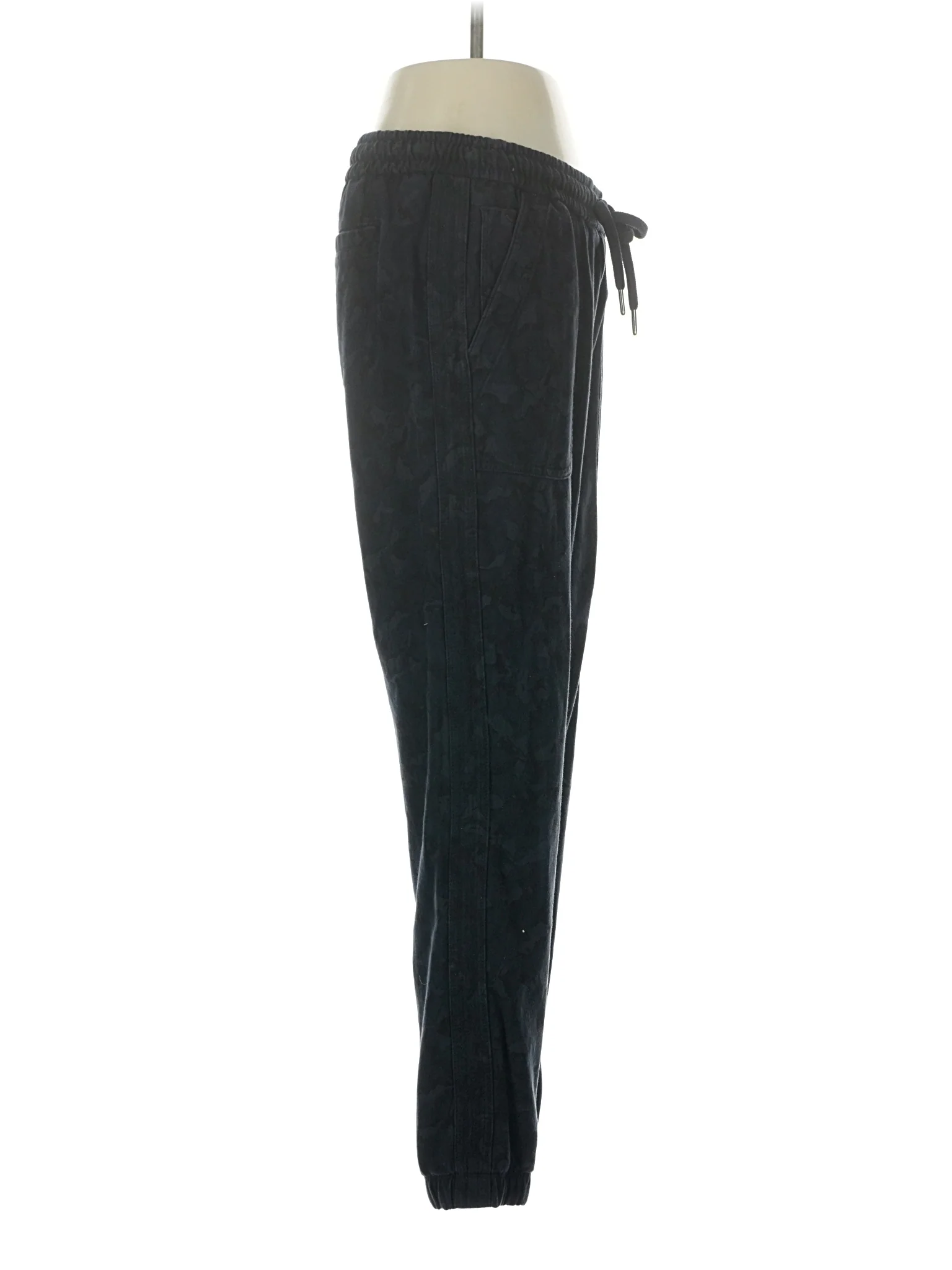 Casual Pants - Image 3
