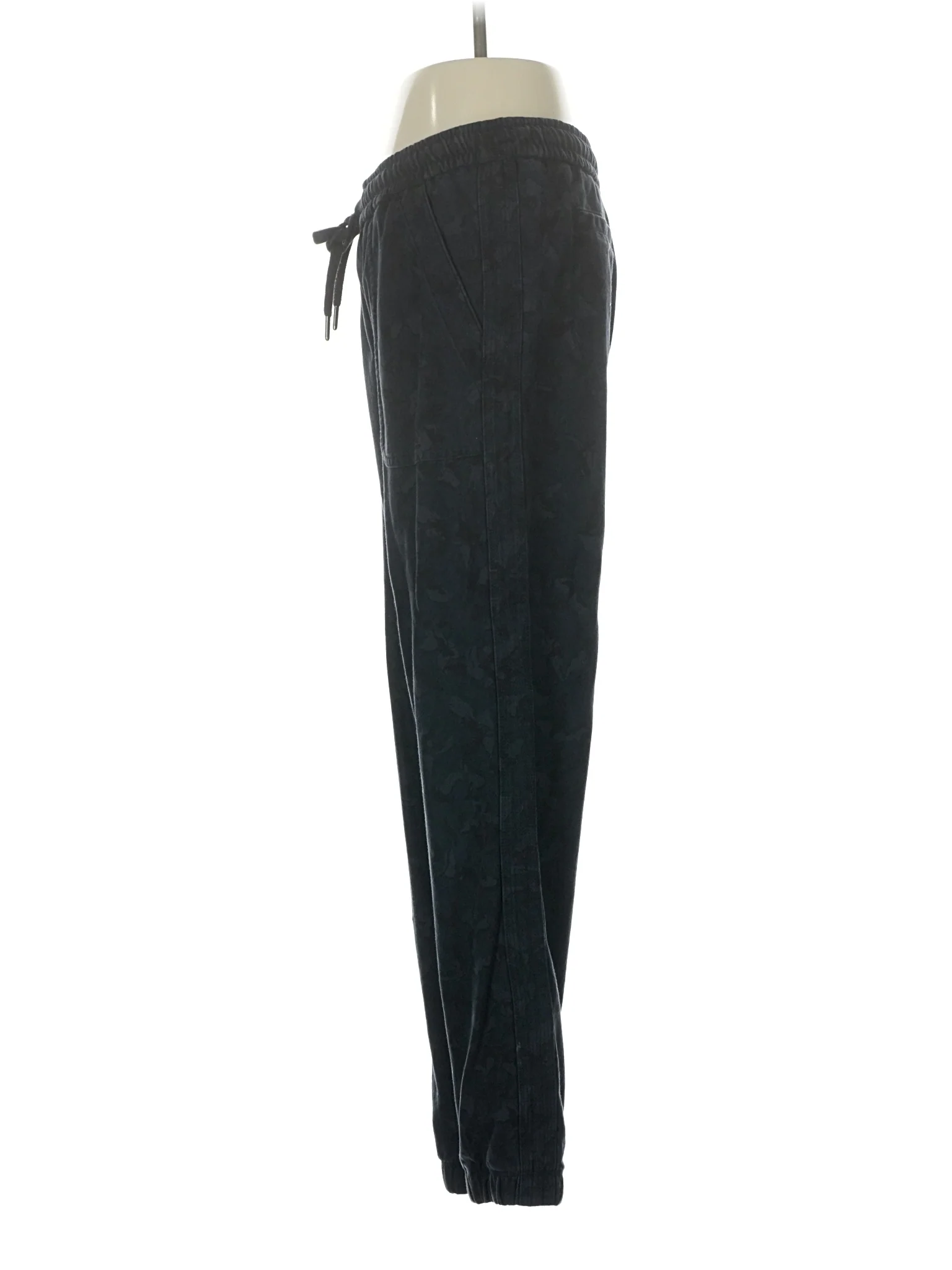 Casual Pants - Image 4