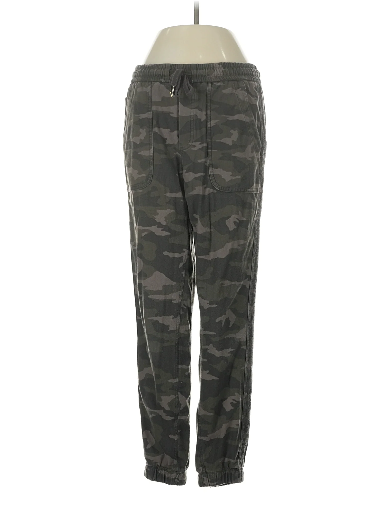 Casual Pants