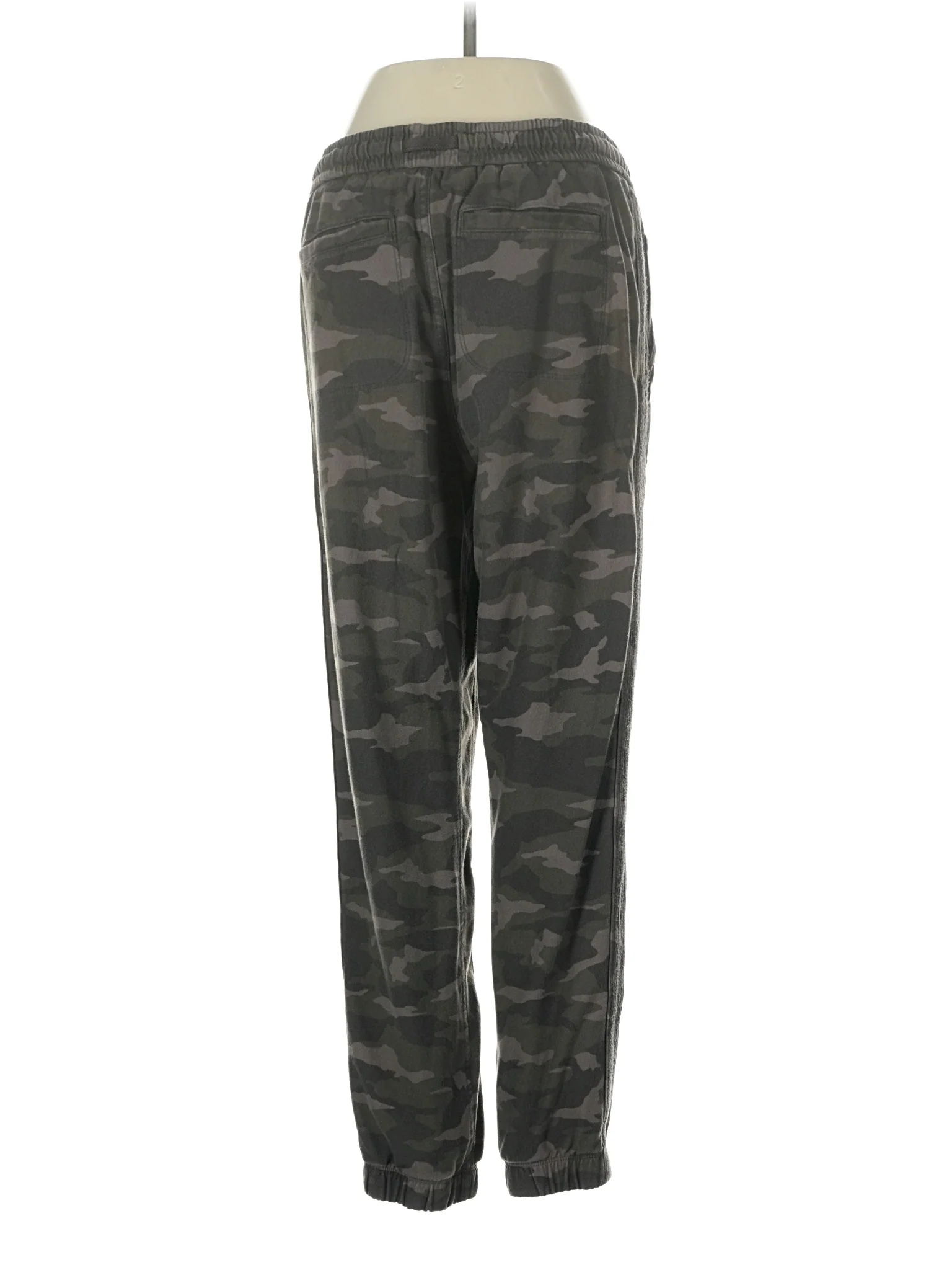 Casual Pants - Image 2