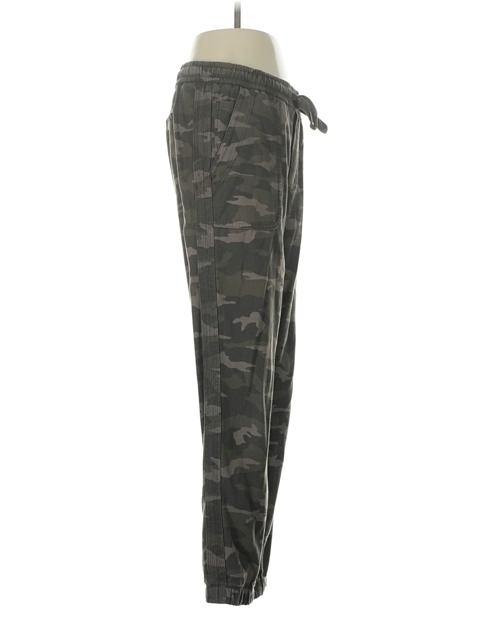 Casual Pants - Image 3