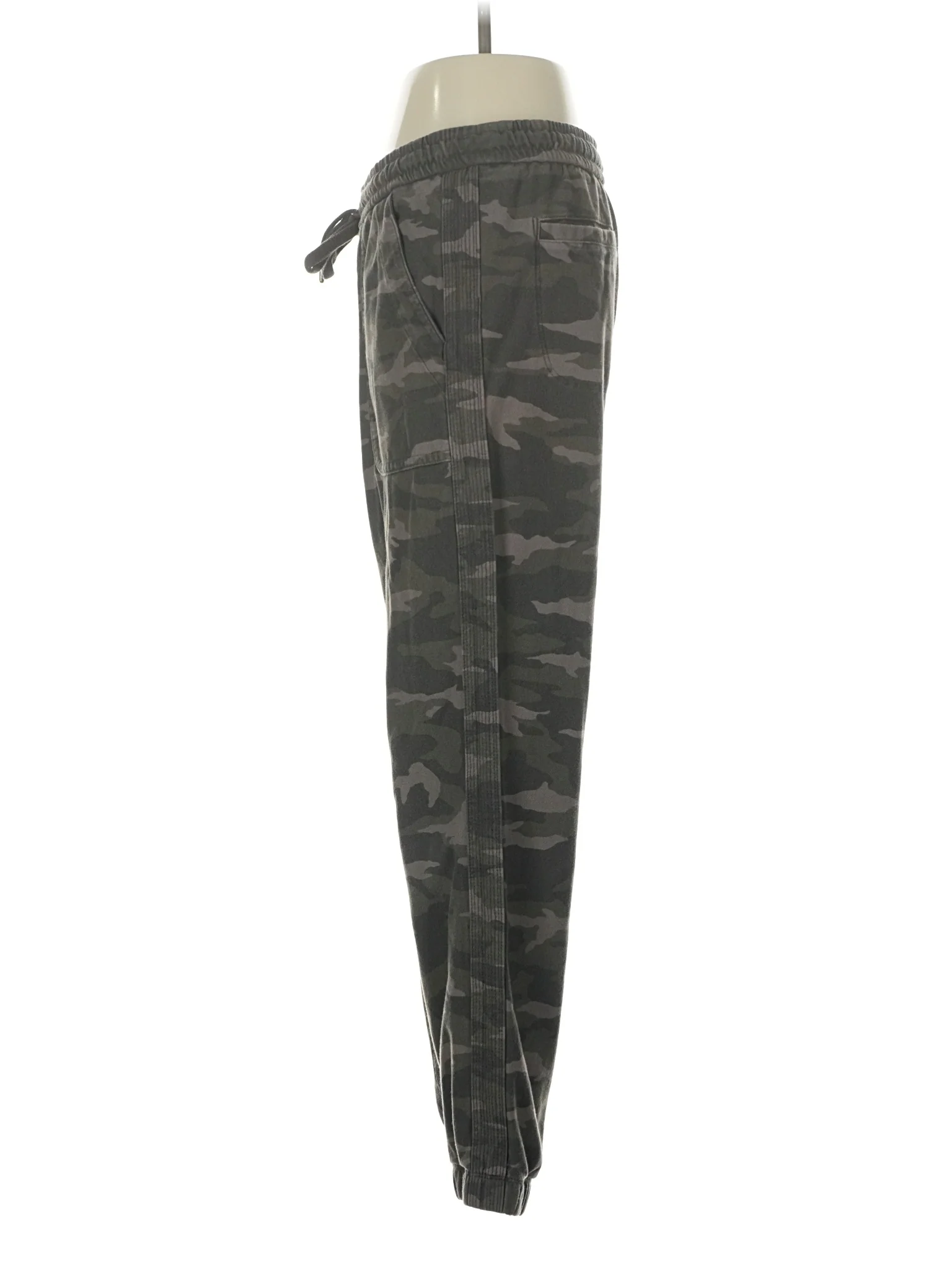 Casual Pants - Image 4