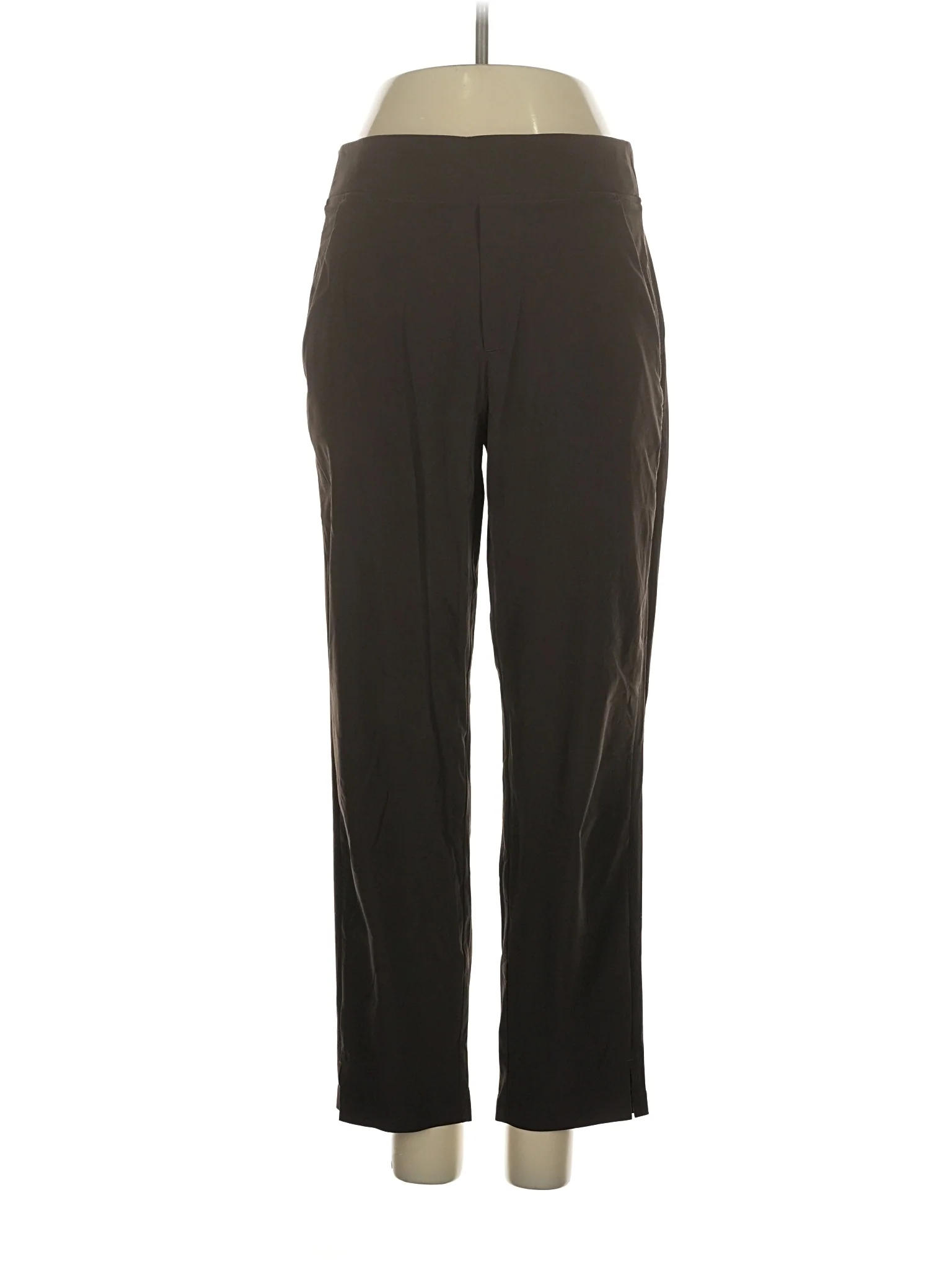 Casual Pants