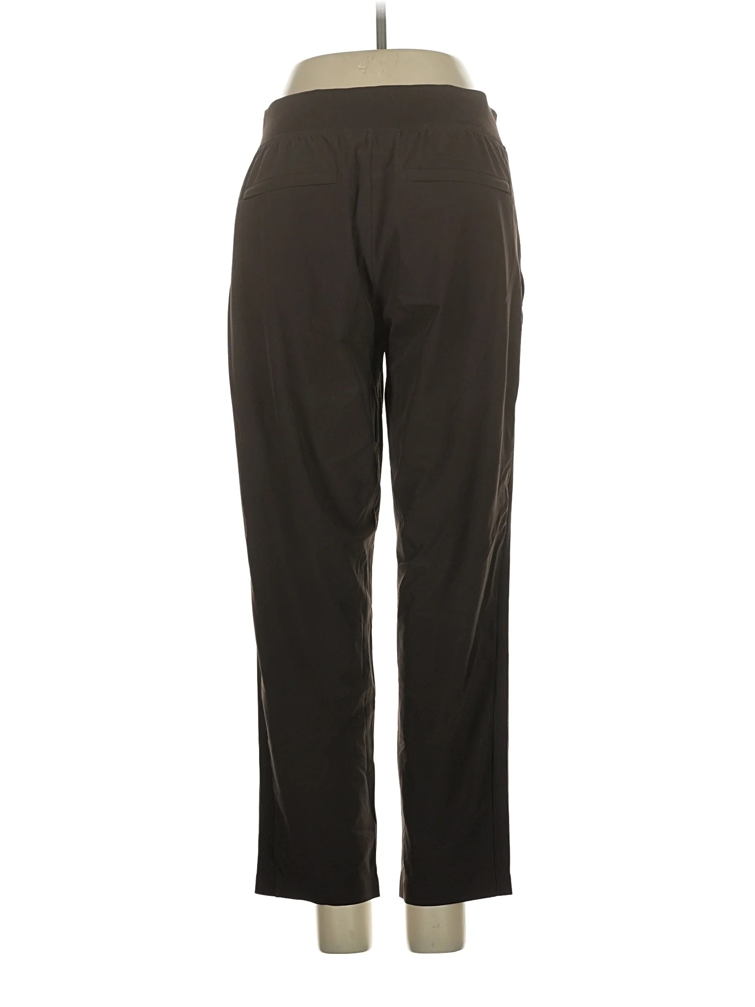Casual Pants - Image 2