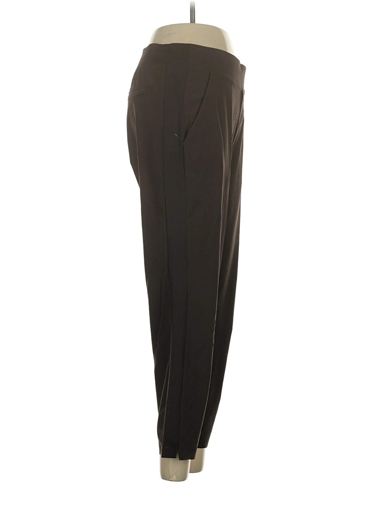 Casual Pants - Image 3