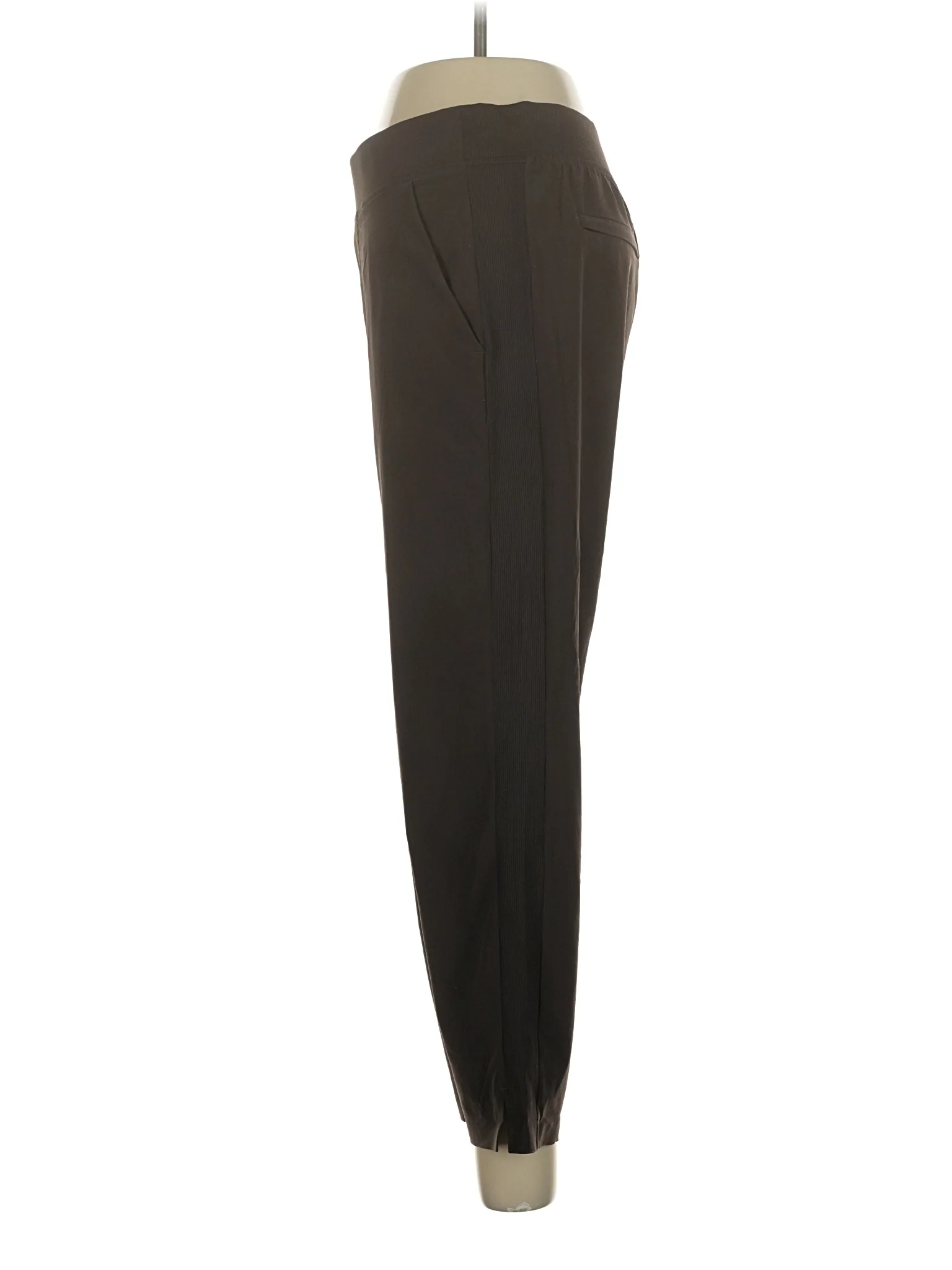 Casual Pants - Image 4