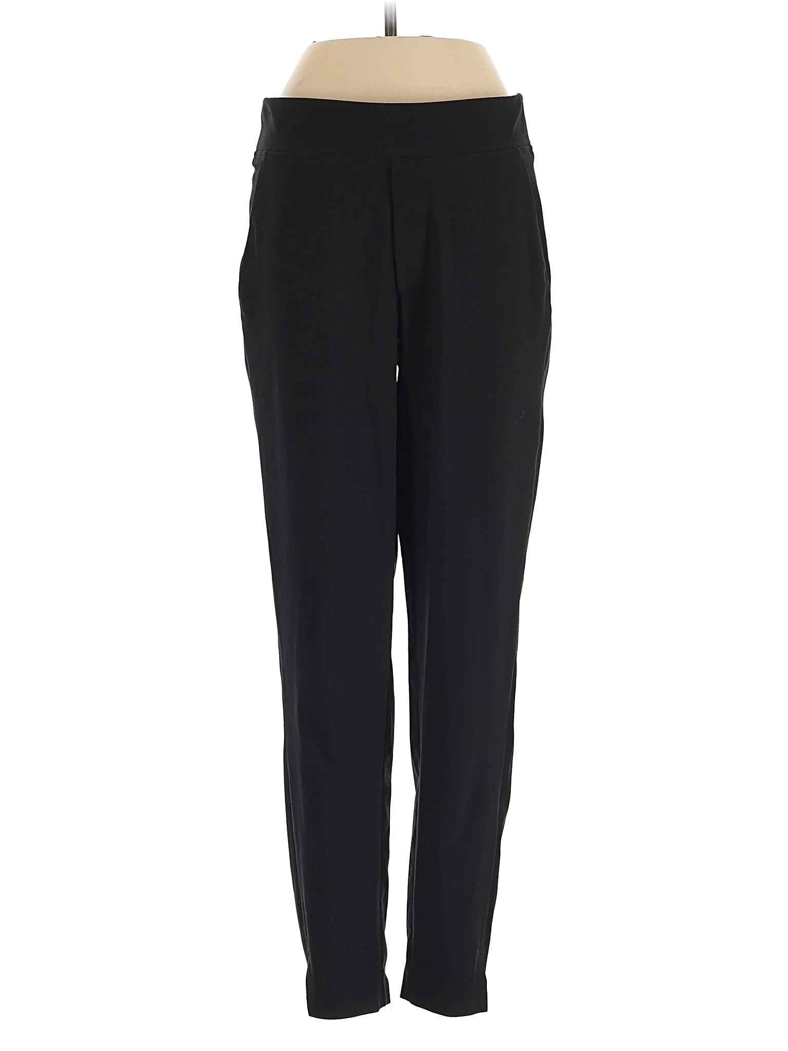 Casual Pants