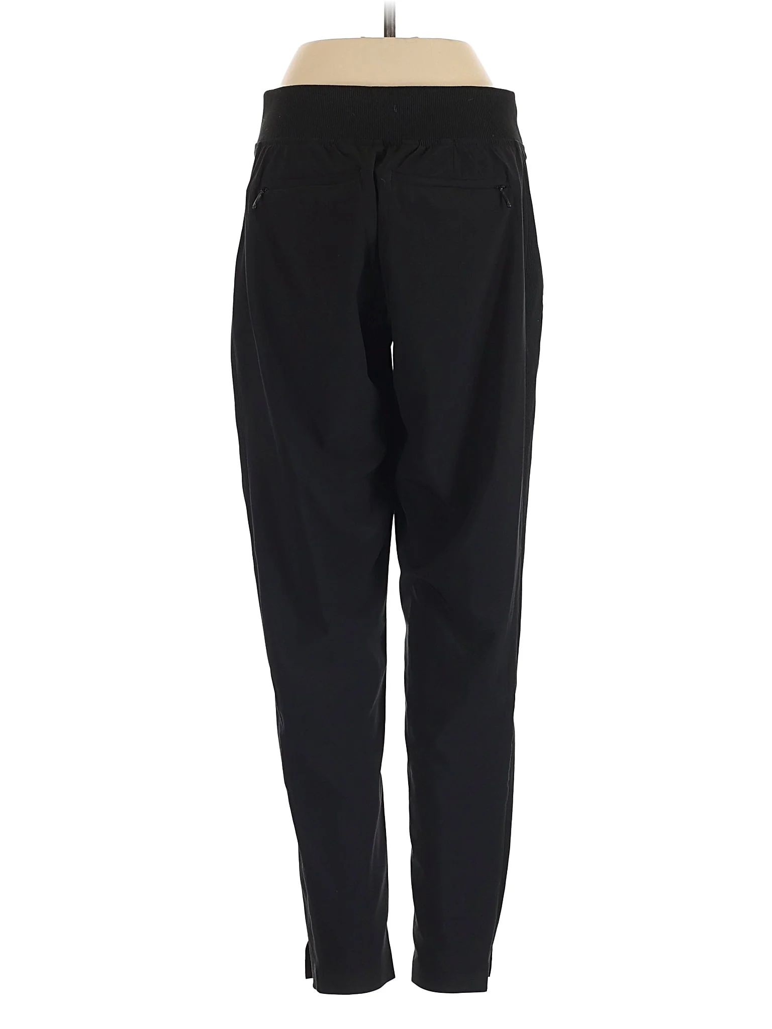 Casual Pants - Image 2