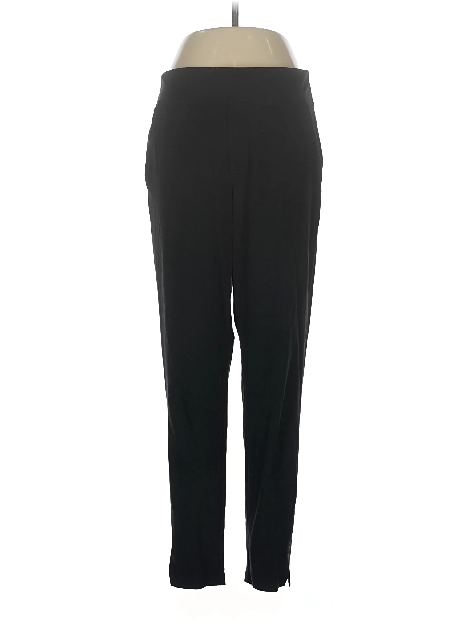 Casual Pants