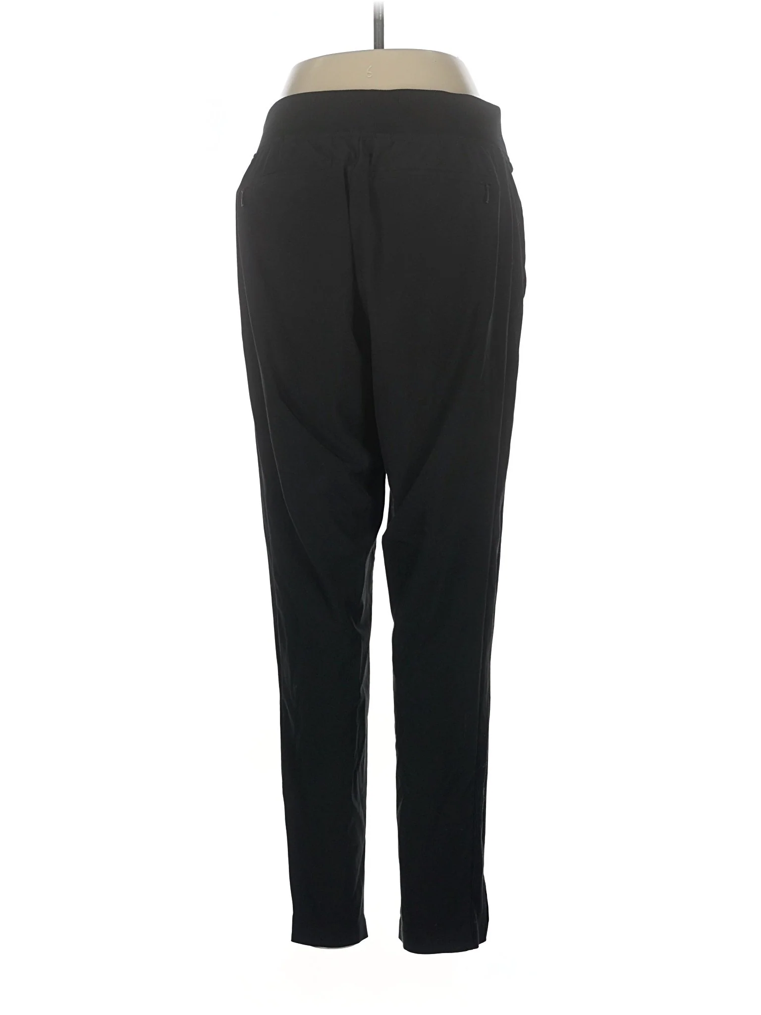 Casual Pants - Image 2