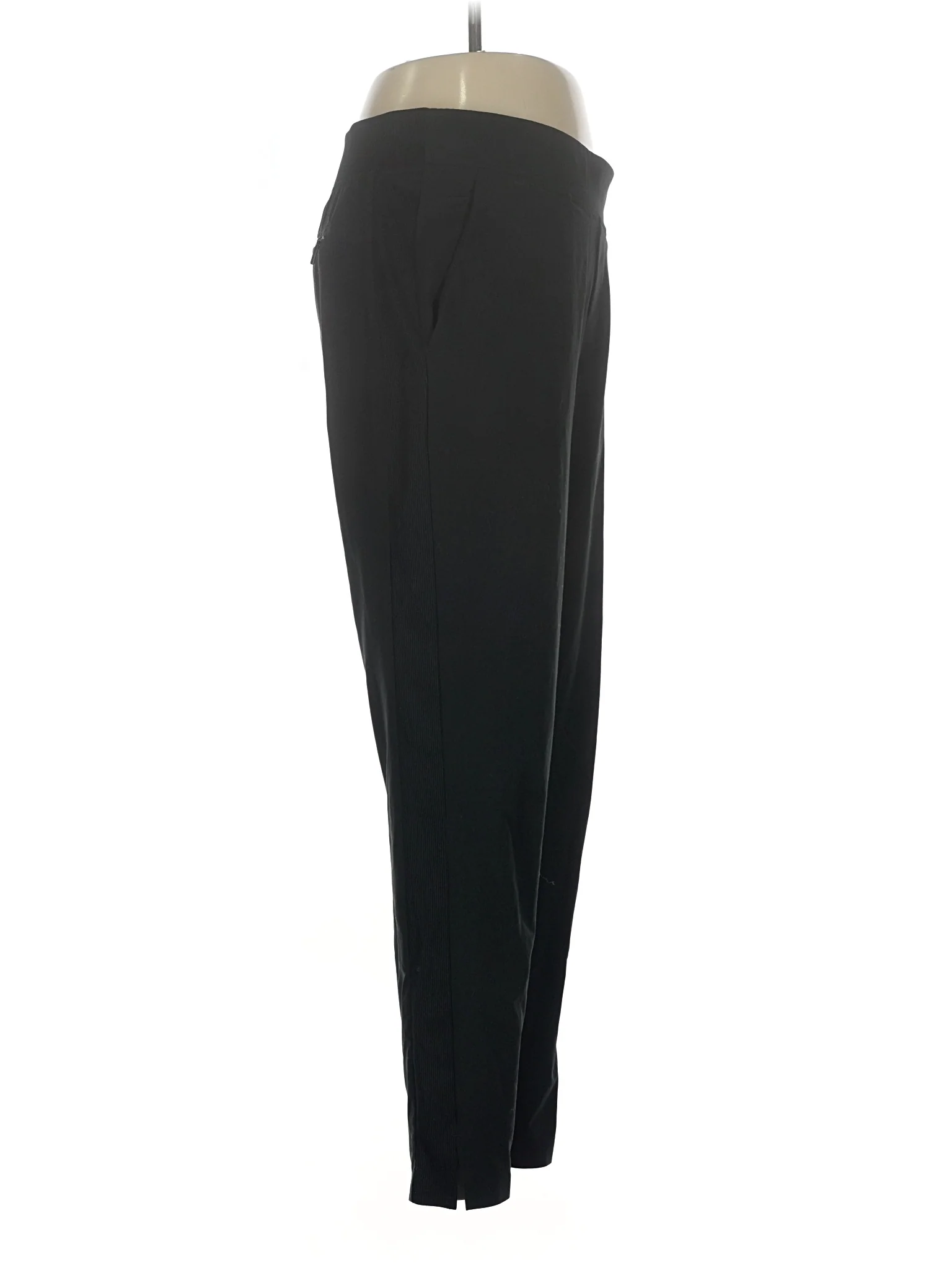 Casual Pants - Image 3