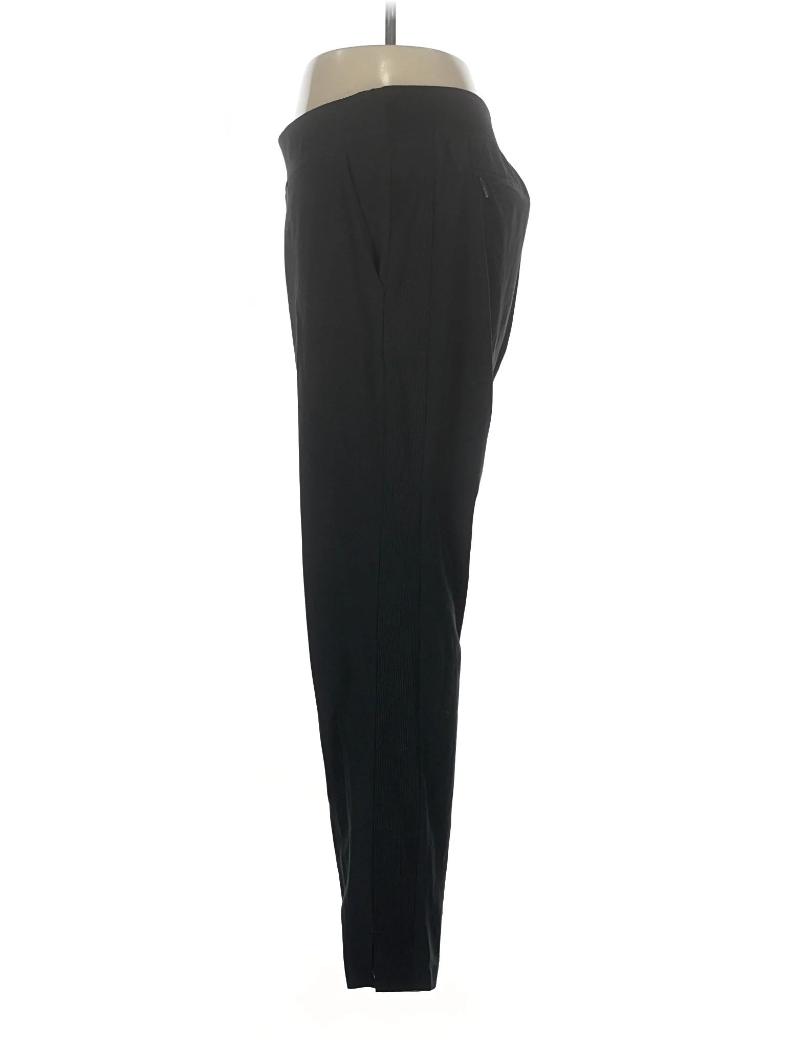 Casual Pants - Image 4