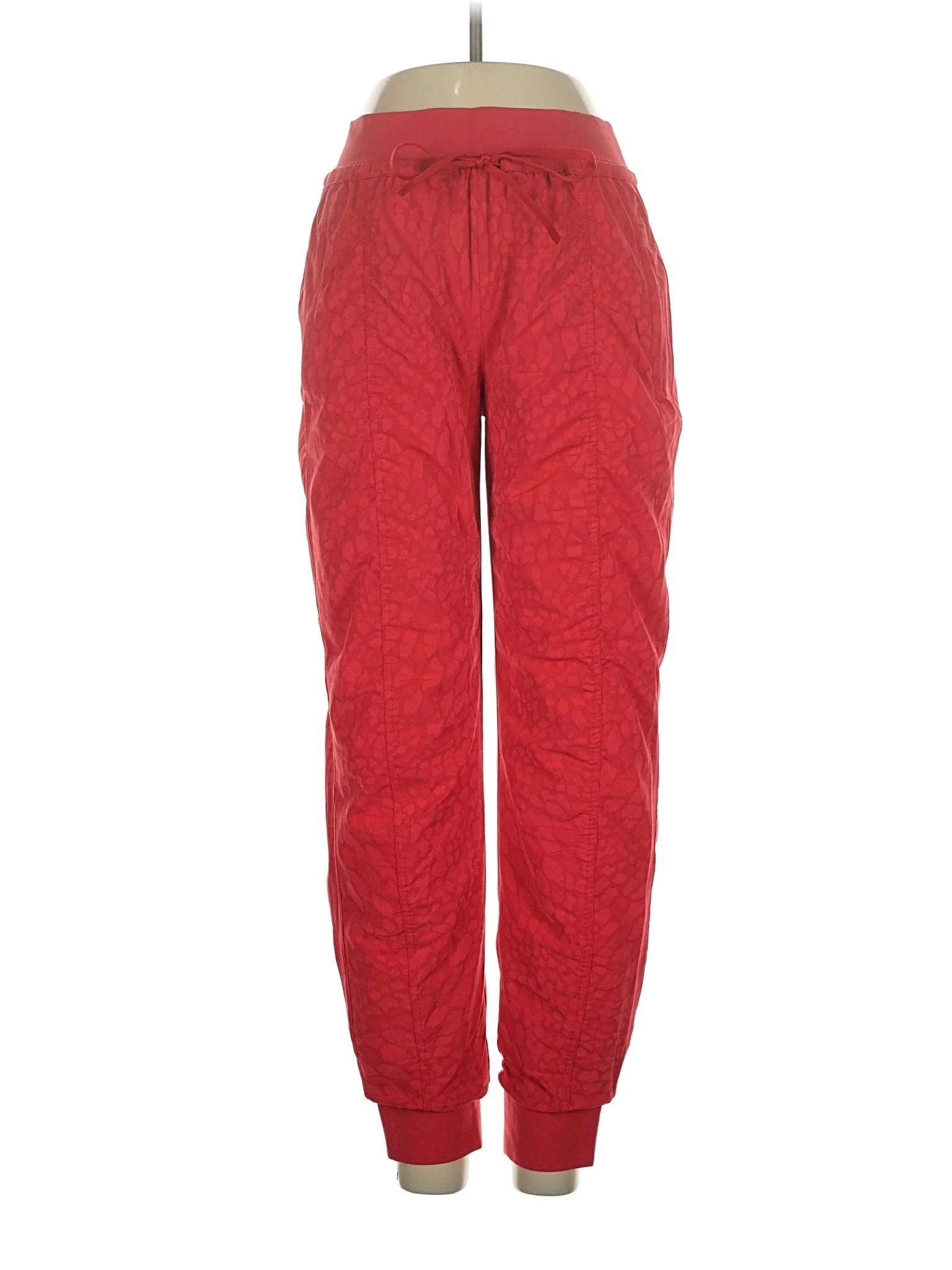 Casual Pants