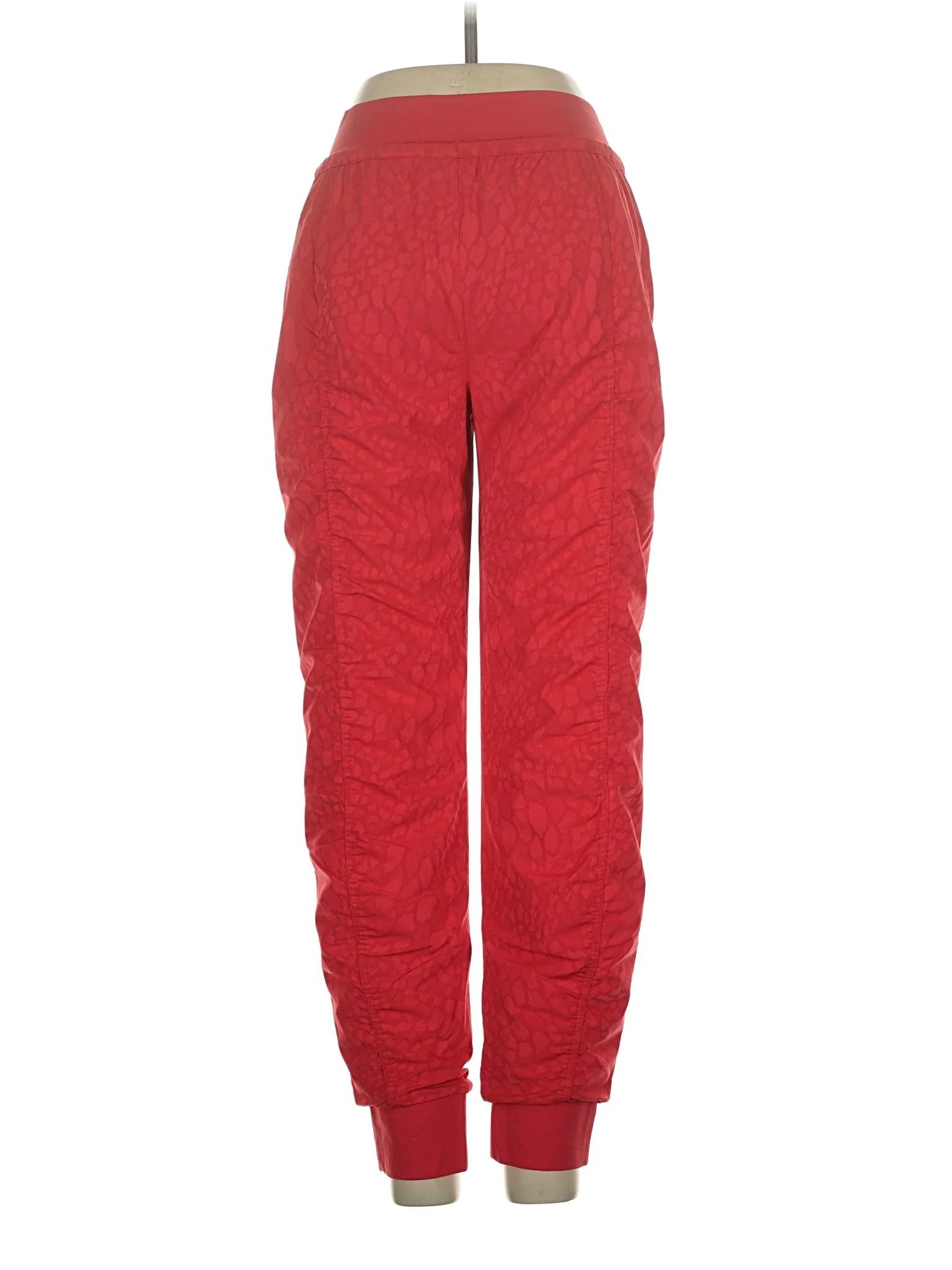 Casual Pants - Image 2