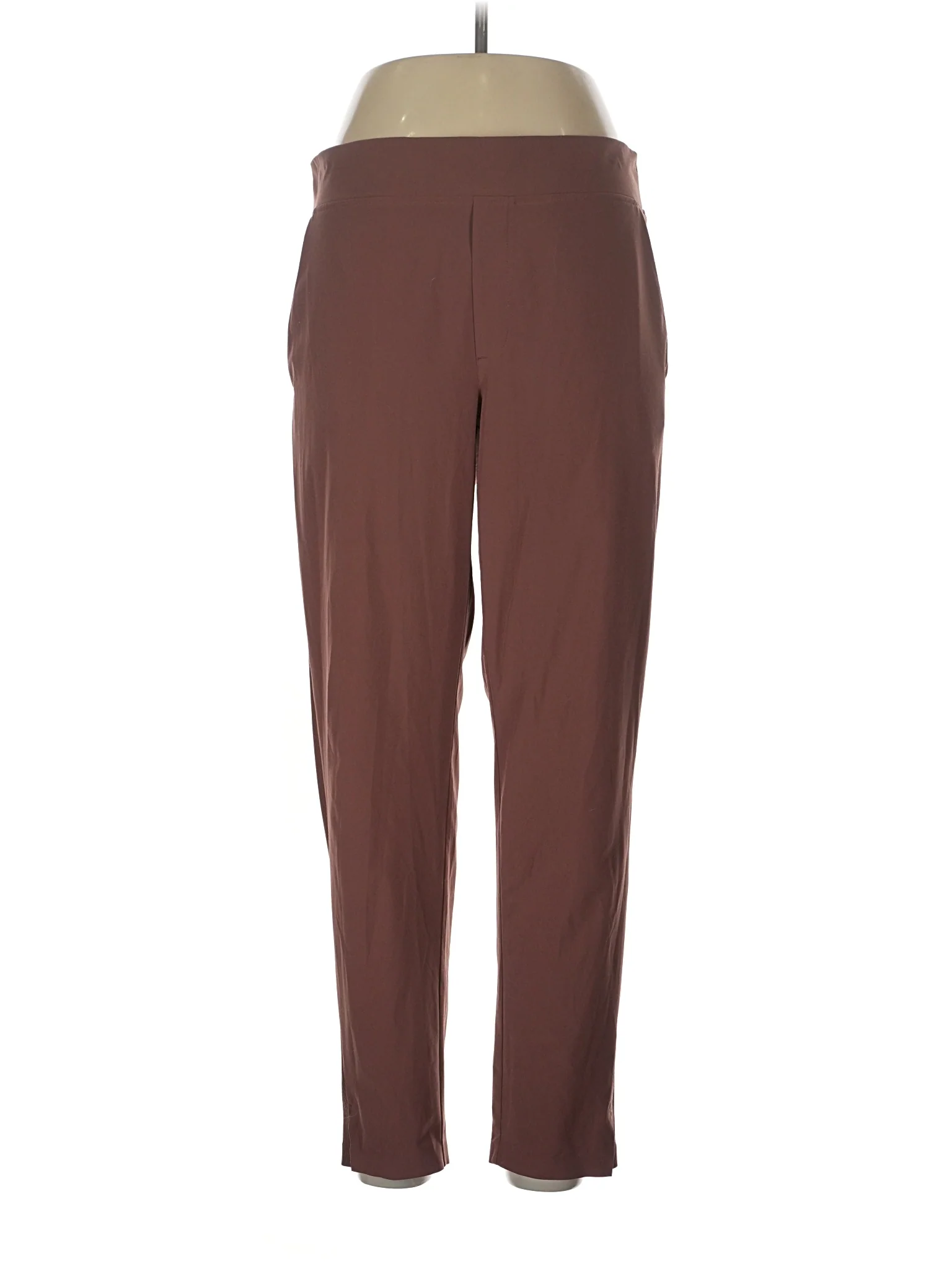 Casual Pants