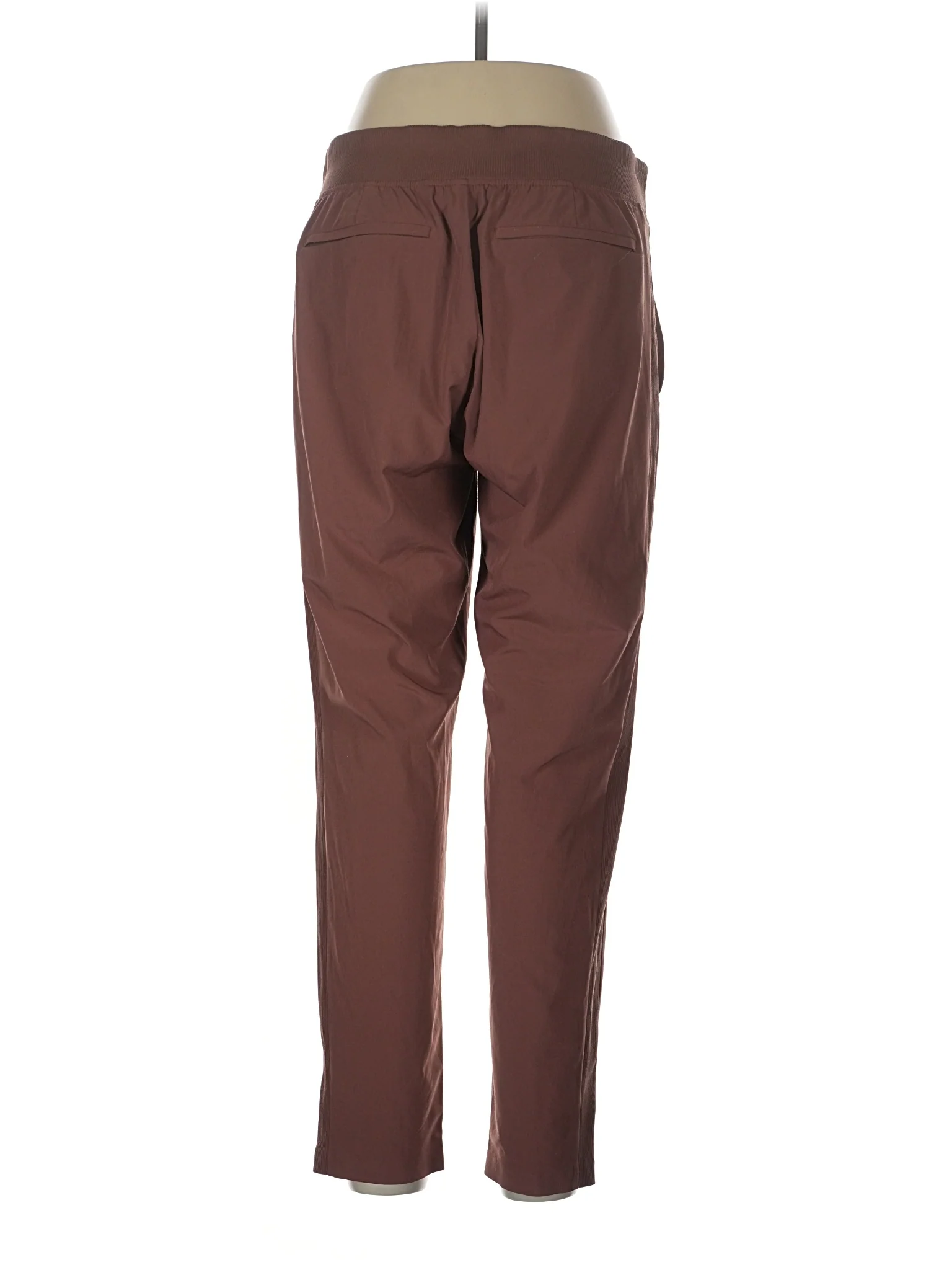 Casual Pants - Image 2