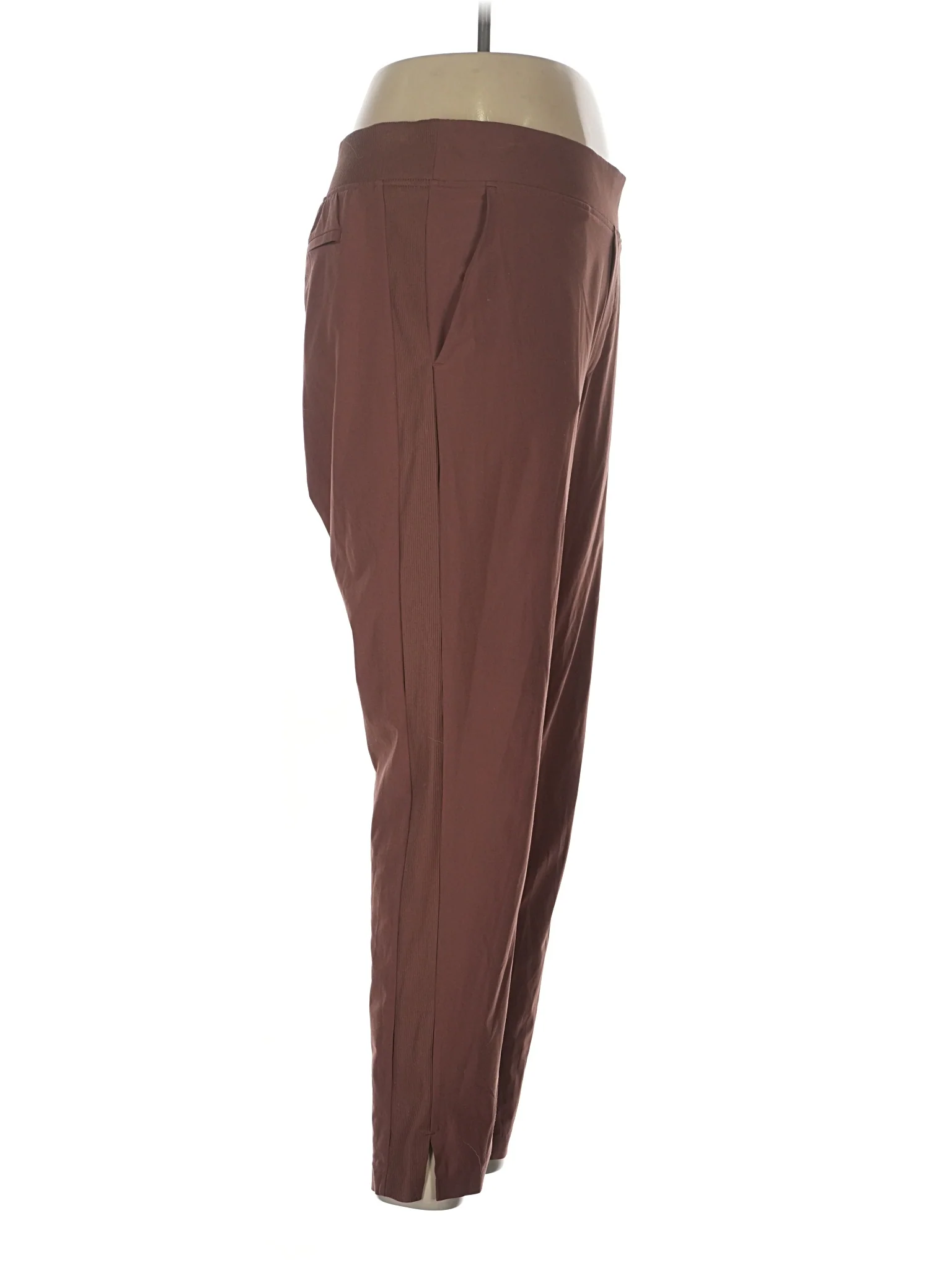 Casual Pants - Image 3