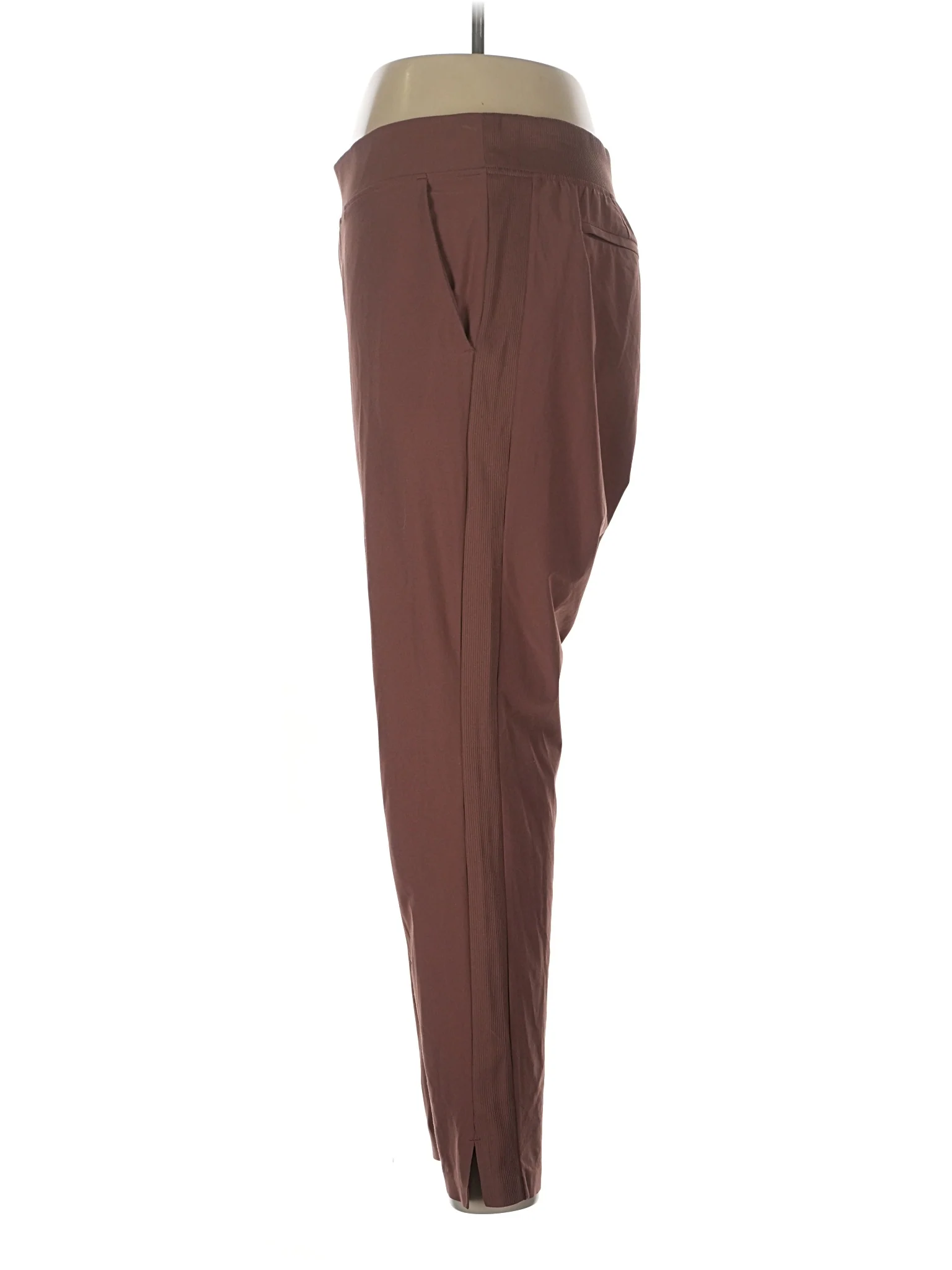 Casual Pants - Image 4
