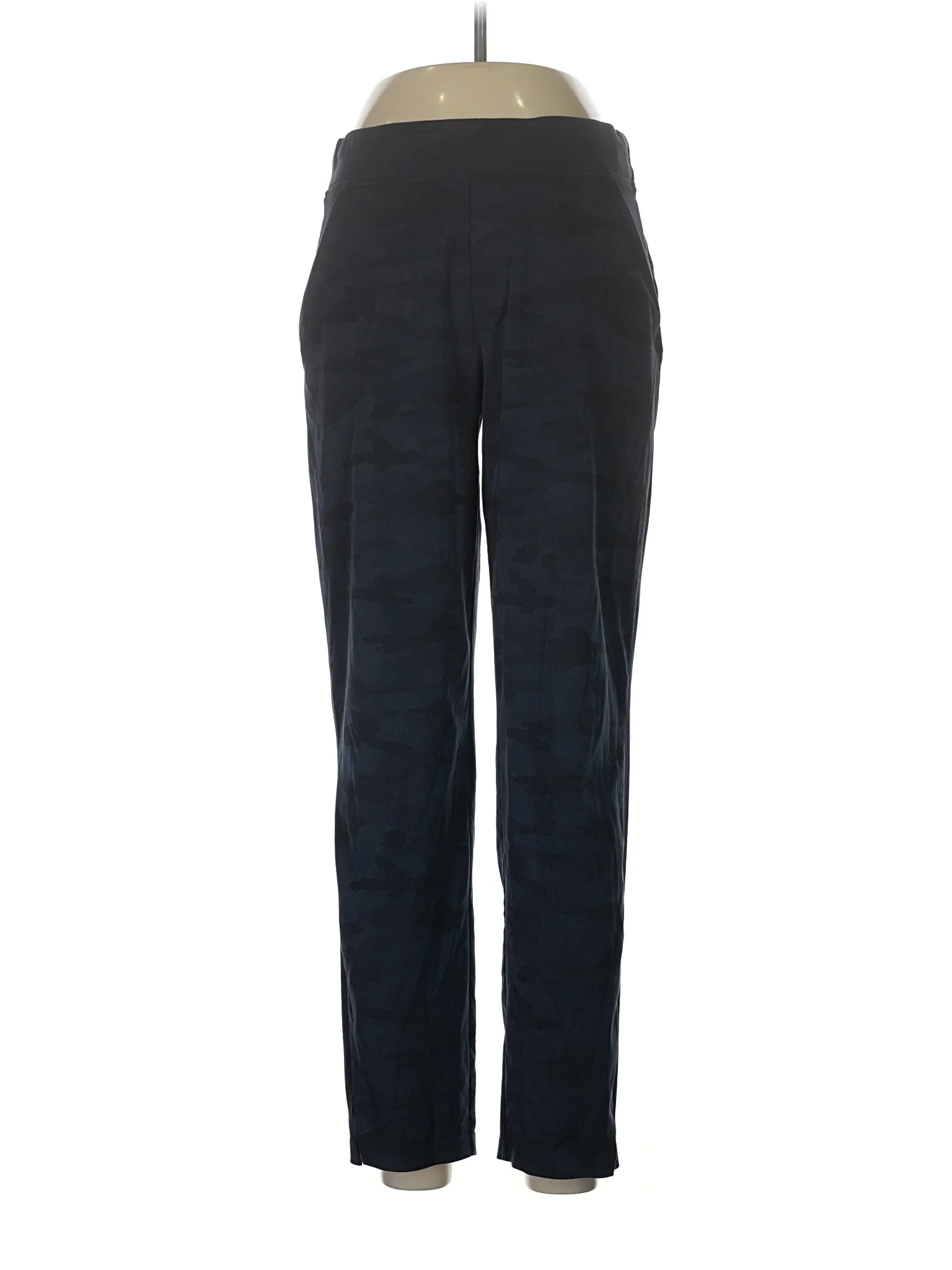 Casual Pants
