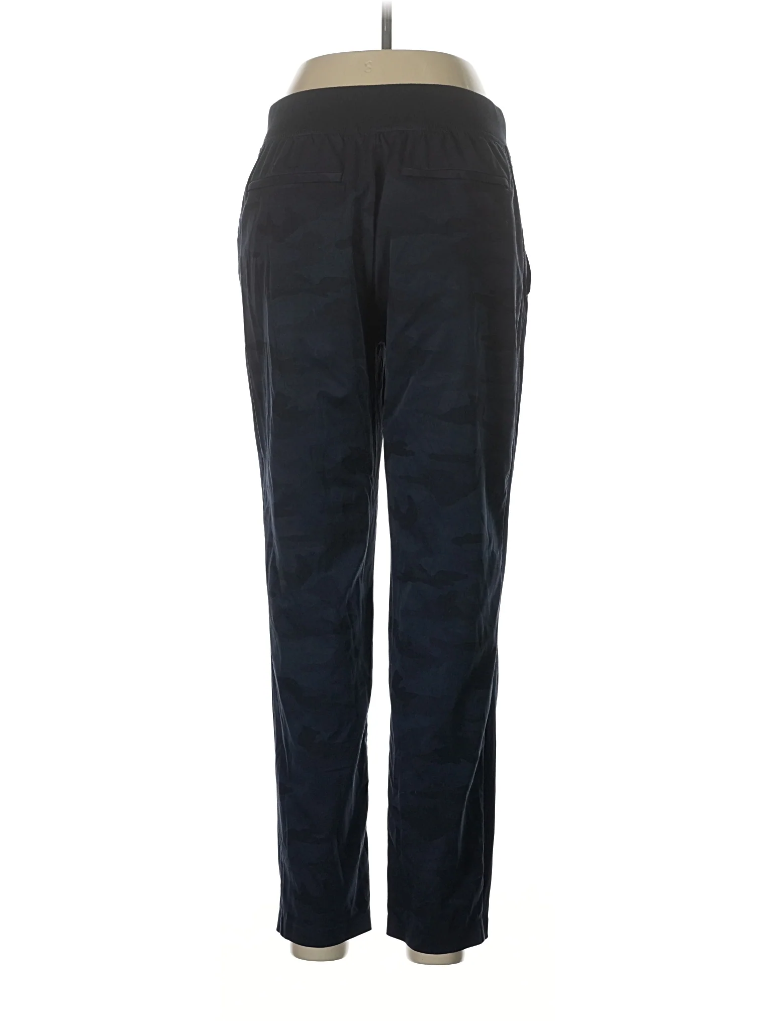Casual Pants - Image 2