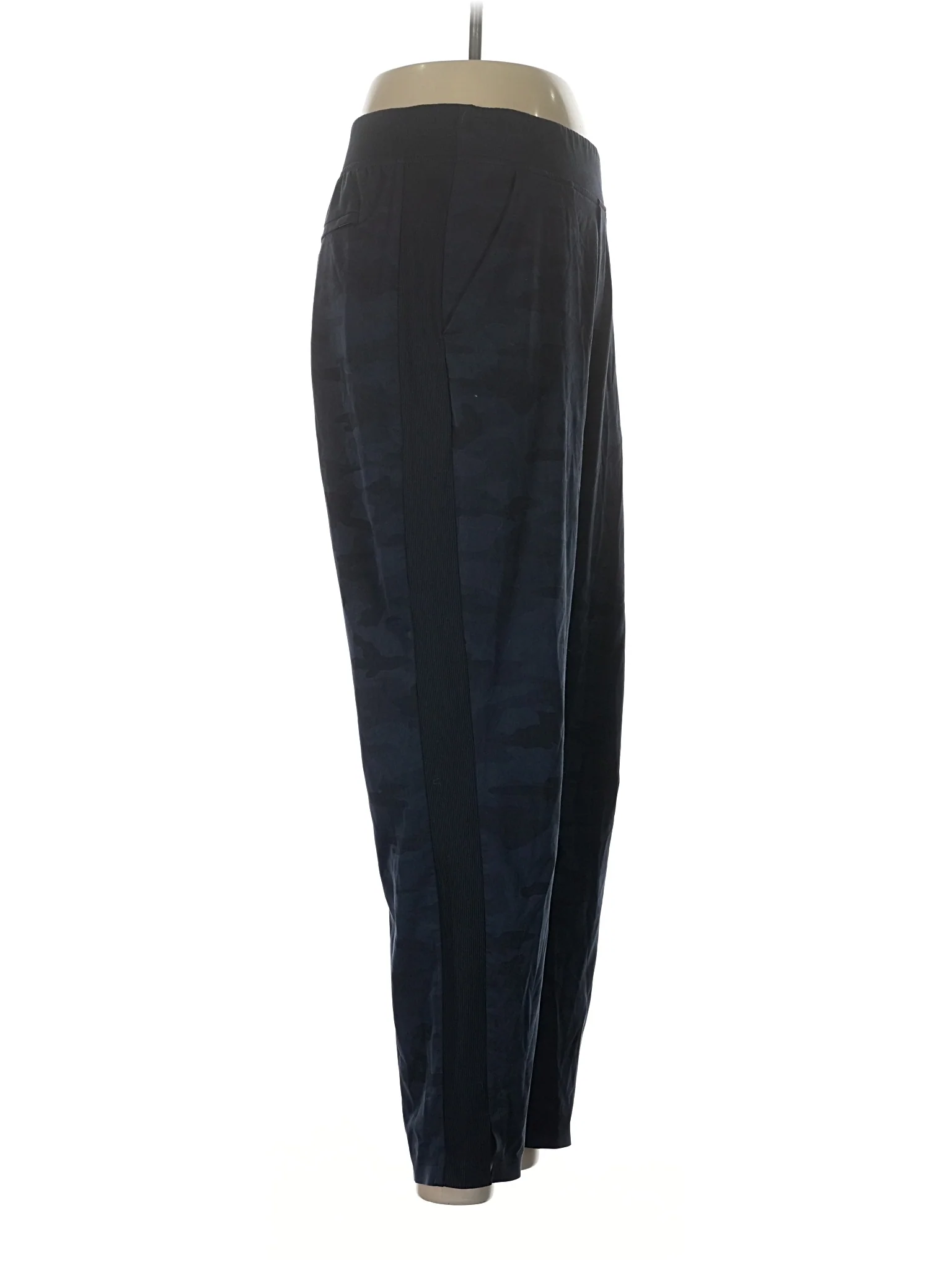 Casual Pants - Image 3
