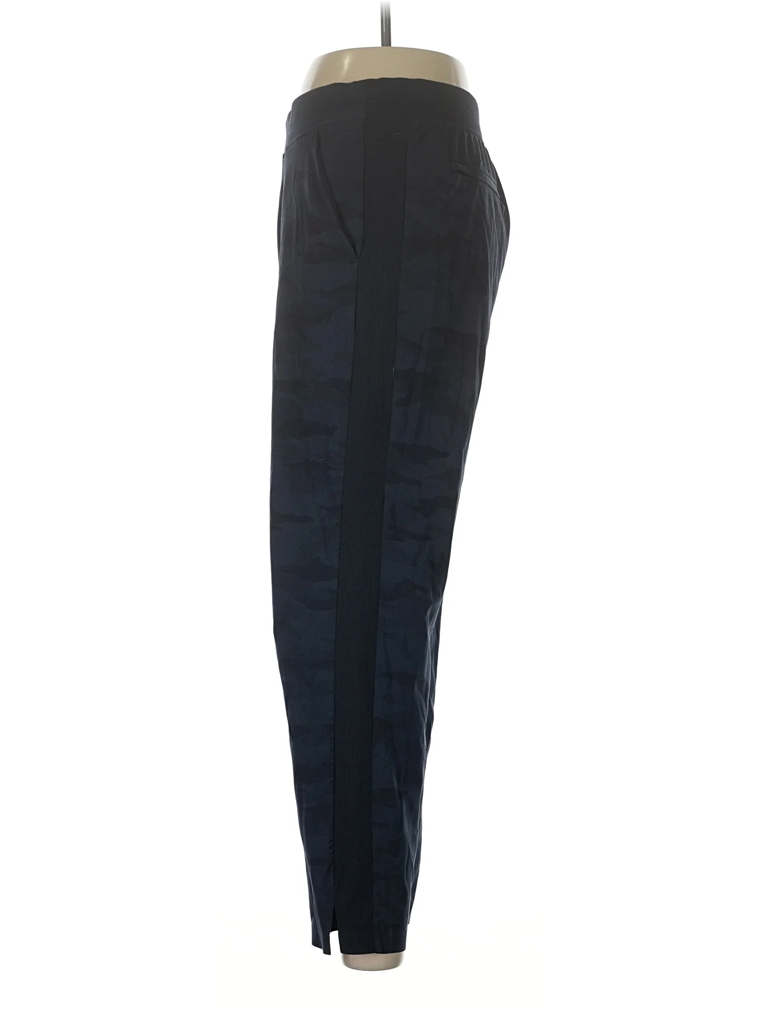 Casual Pants - Image 4
