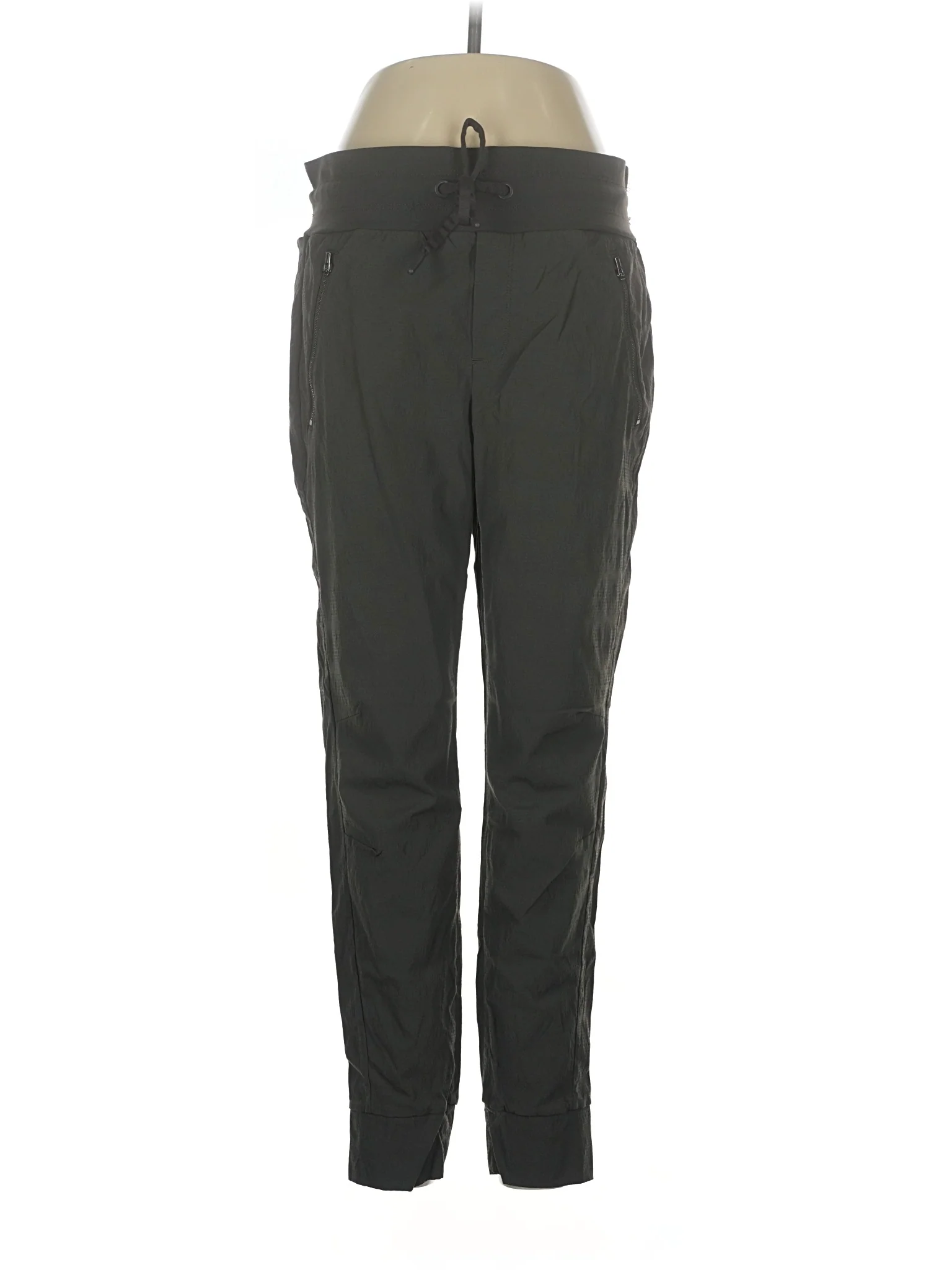 Casual Pants