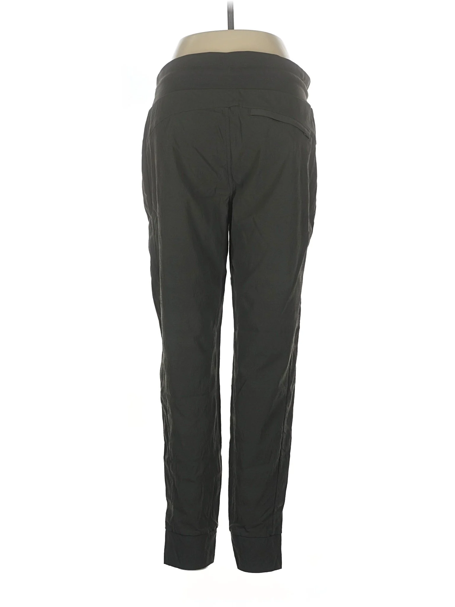Casual Pants - Image 2