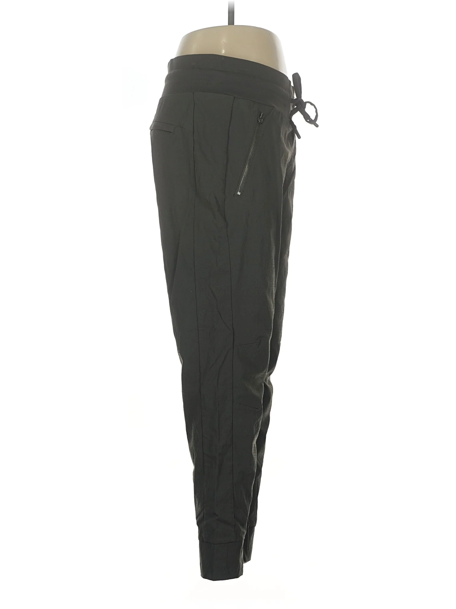 Casual Pants - Image 3