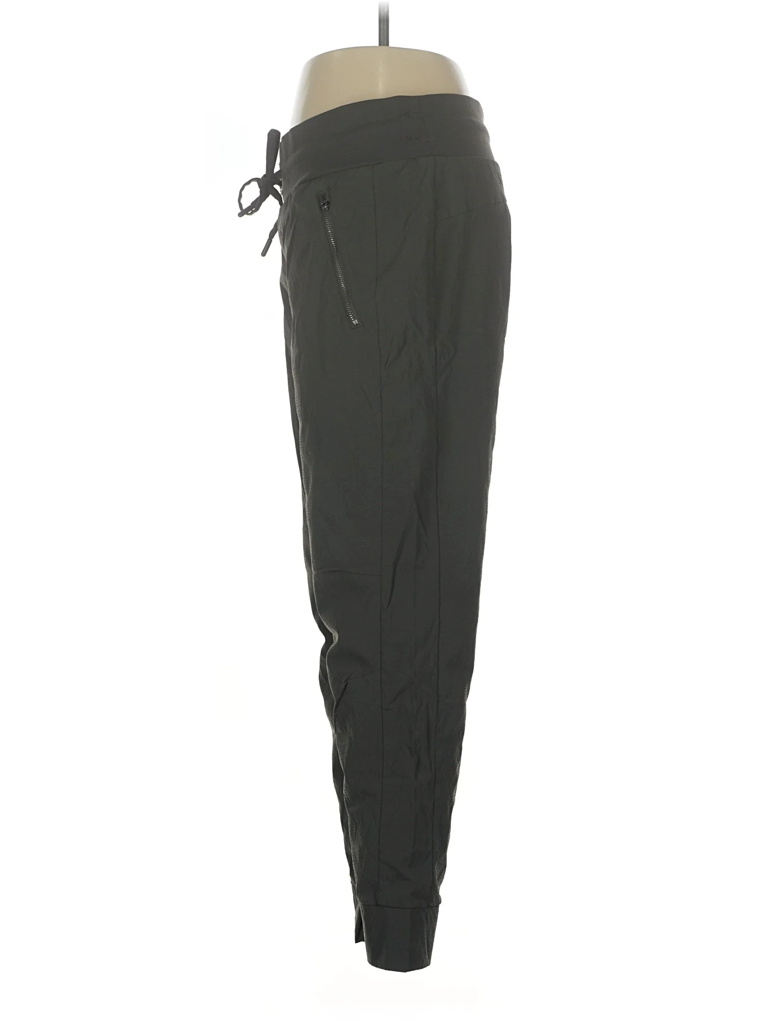 Casual Pants - Image 4
