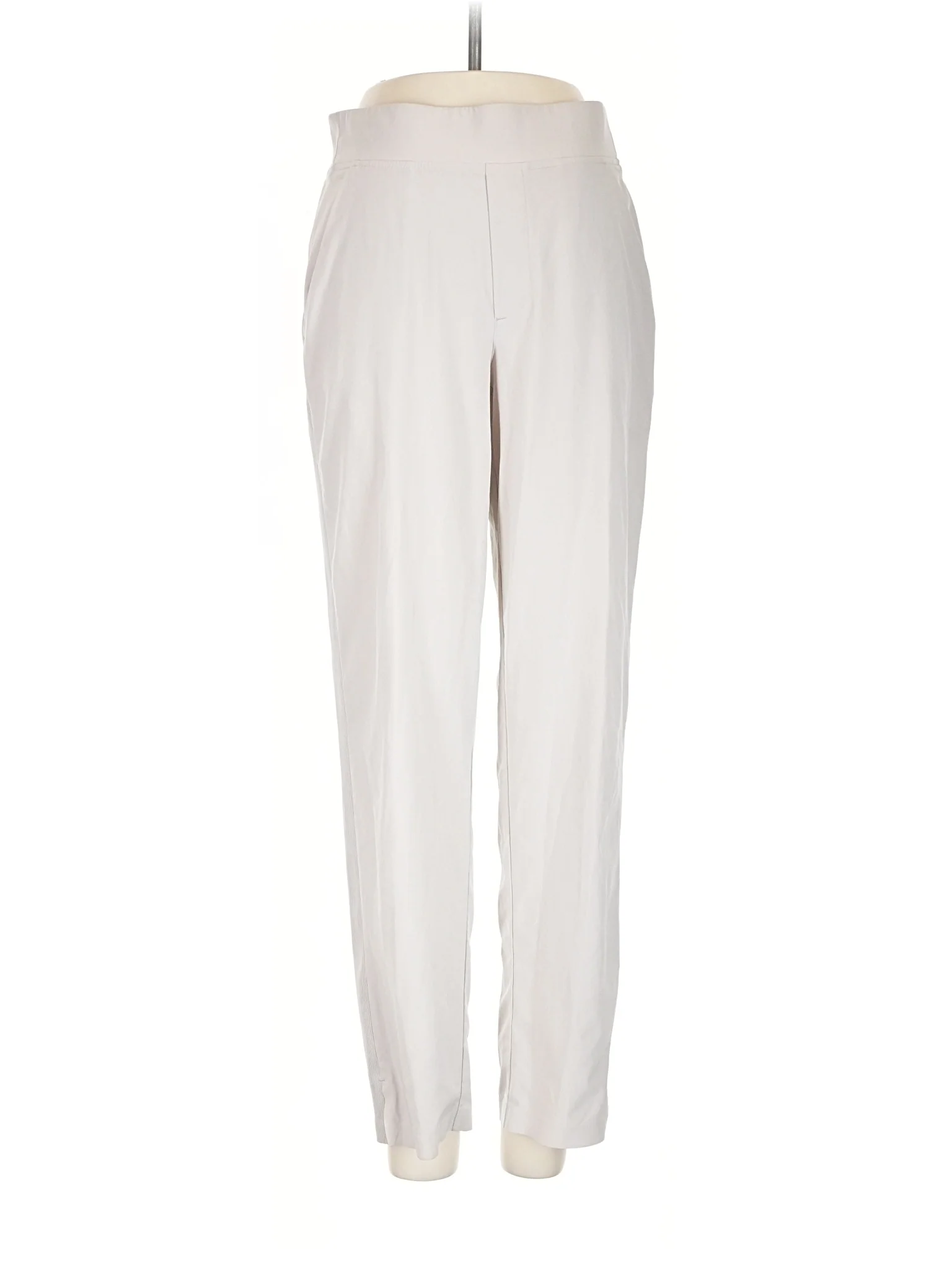 Casual Pants