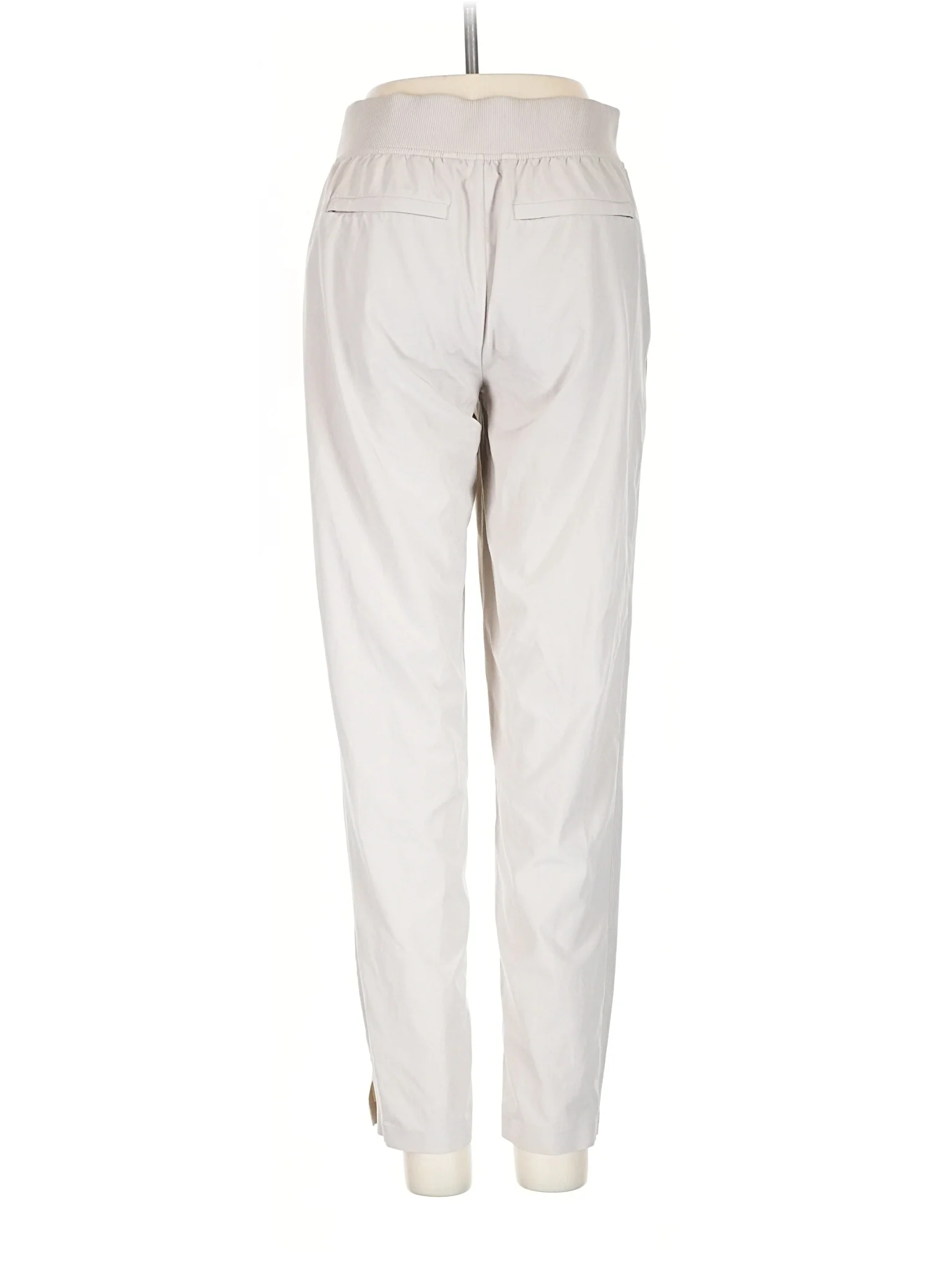 Casual Pants - Image 2