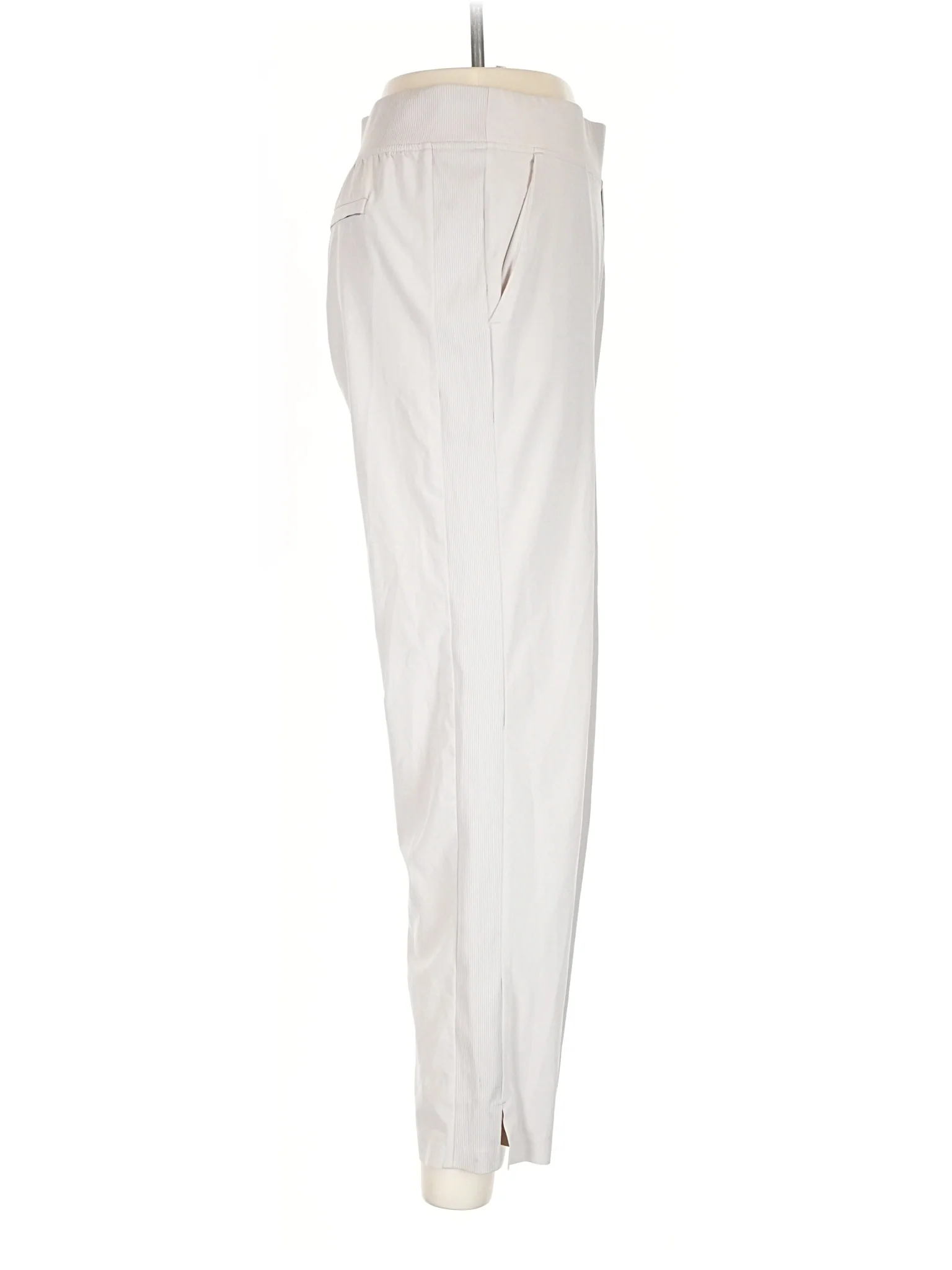 Casual Pants - Image 3