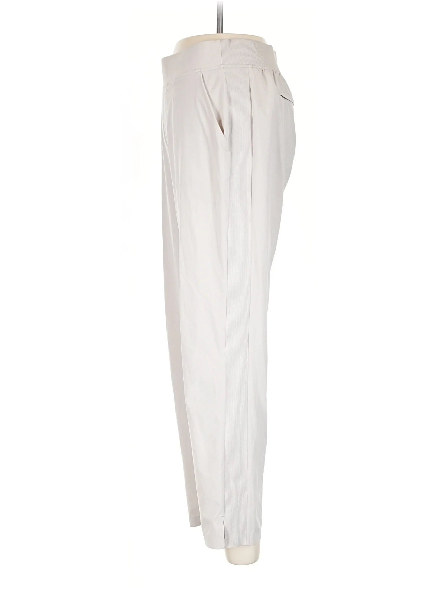Casual Pants - Image 4