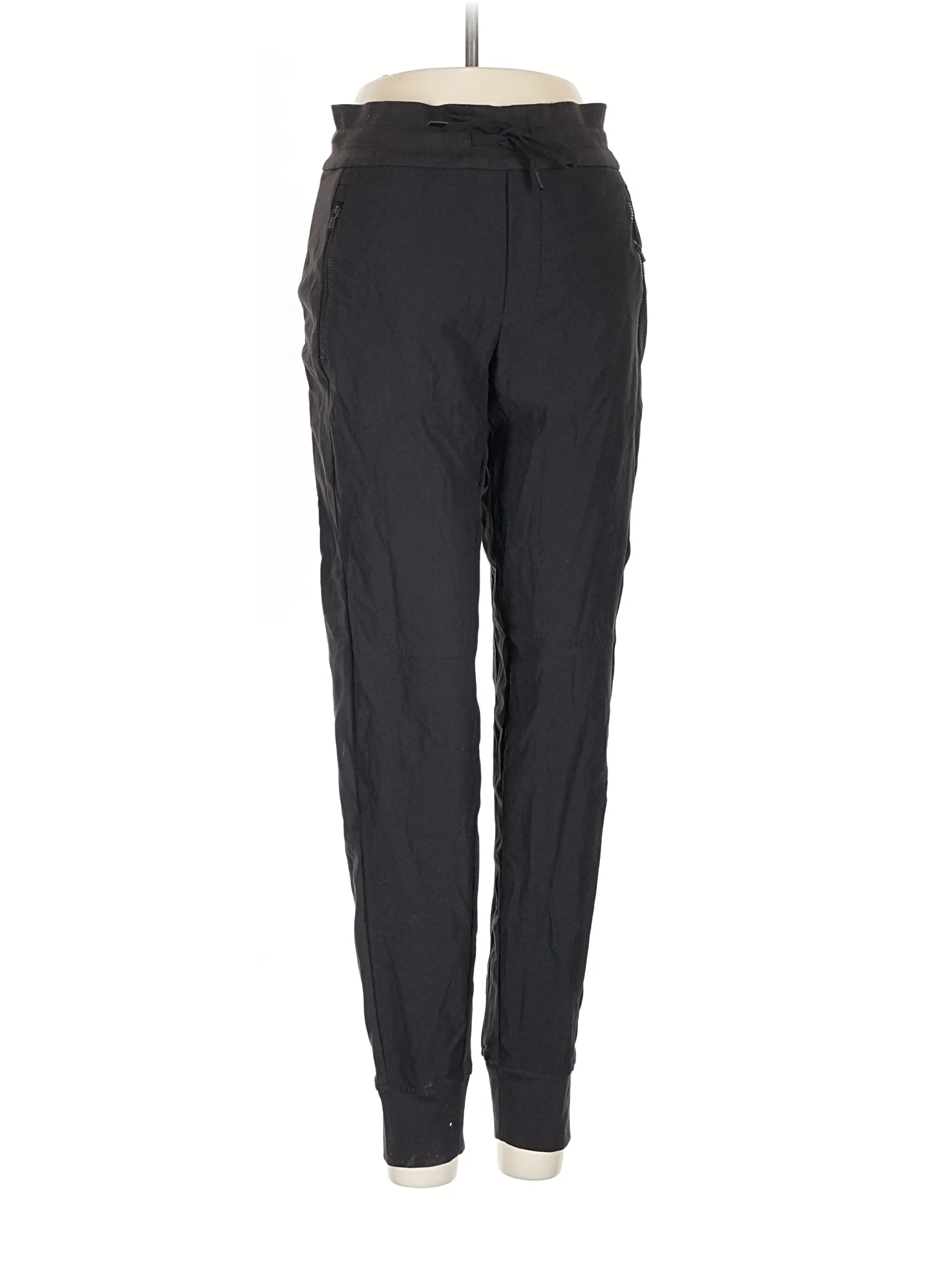Casual Pants