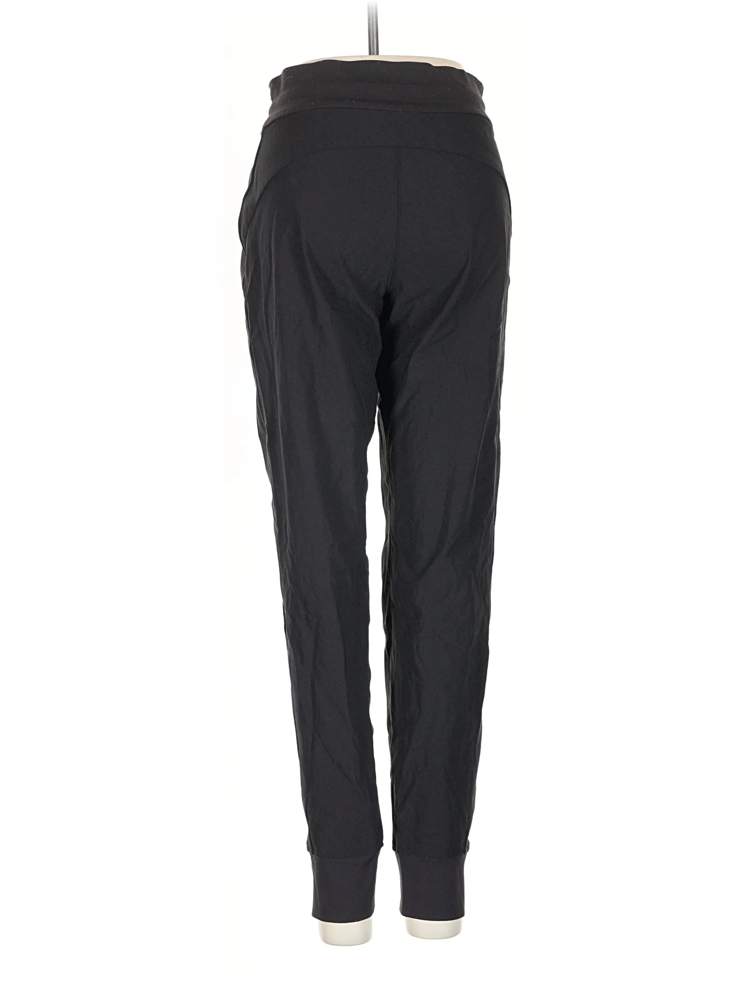 Casual Pants - Image 2