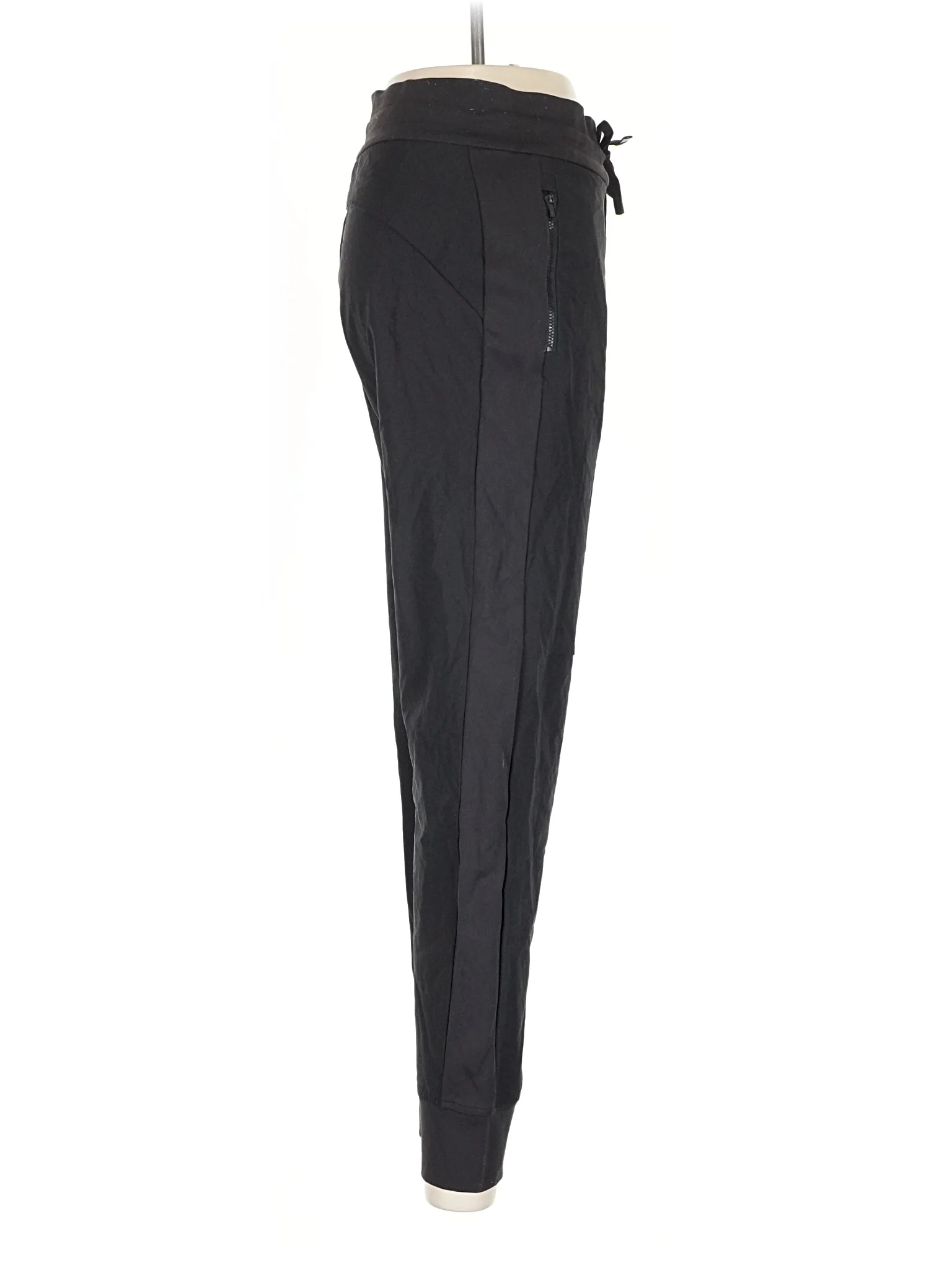Casual Pants - Image 3