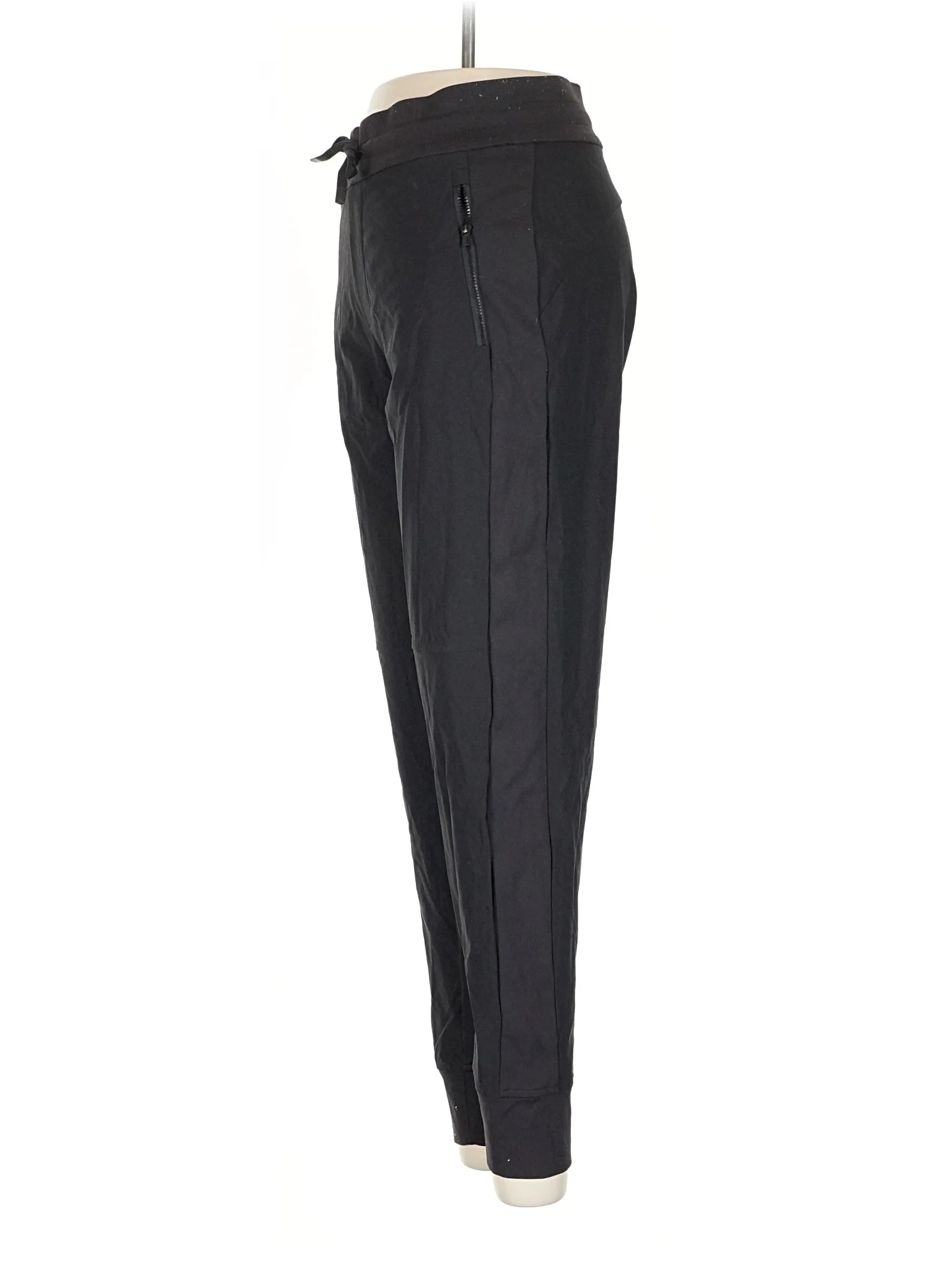 Casual Pants - Image 4