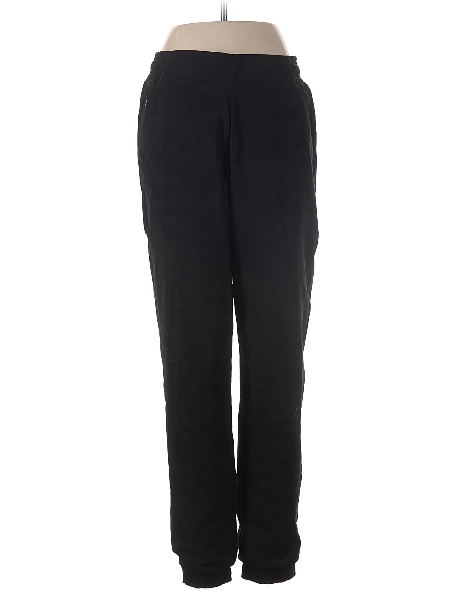 Casual Pants