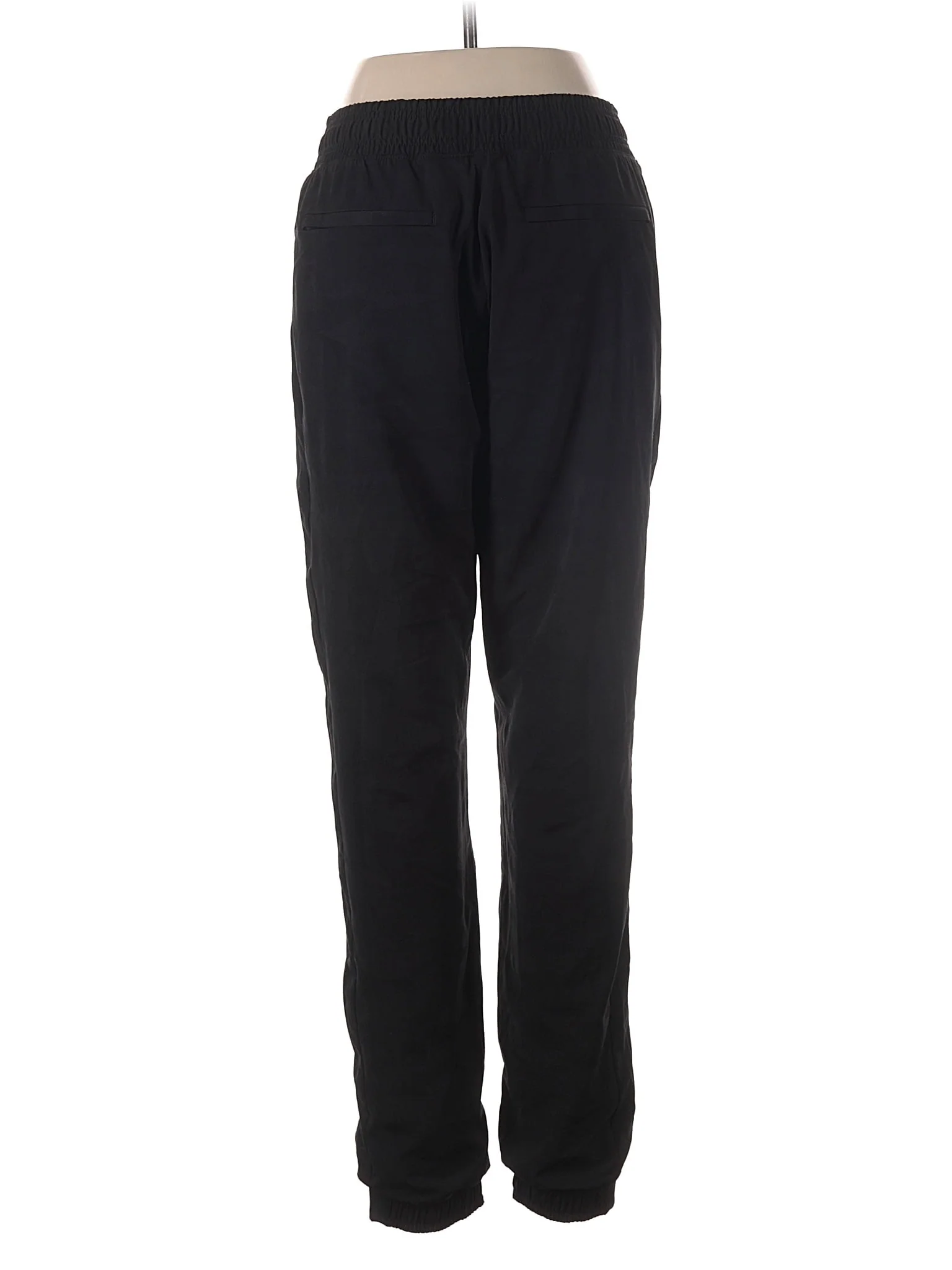 Casual Pants - Image 2