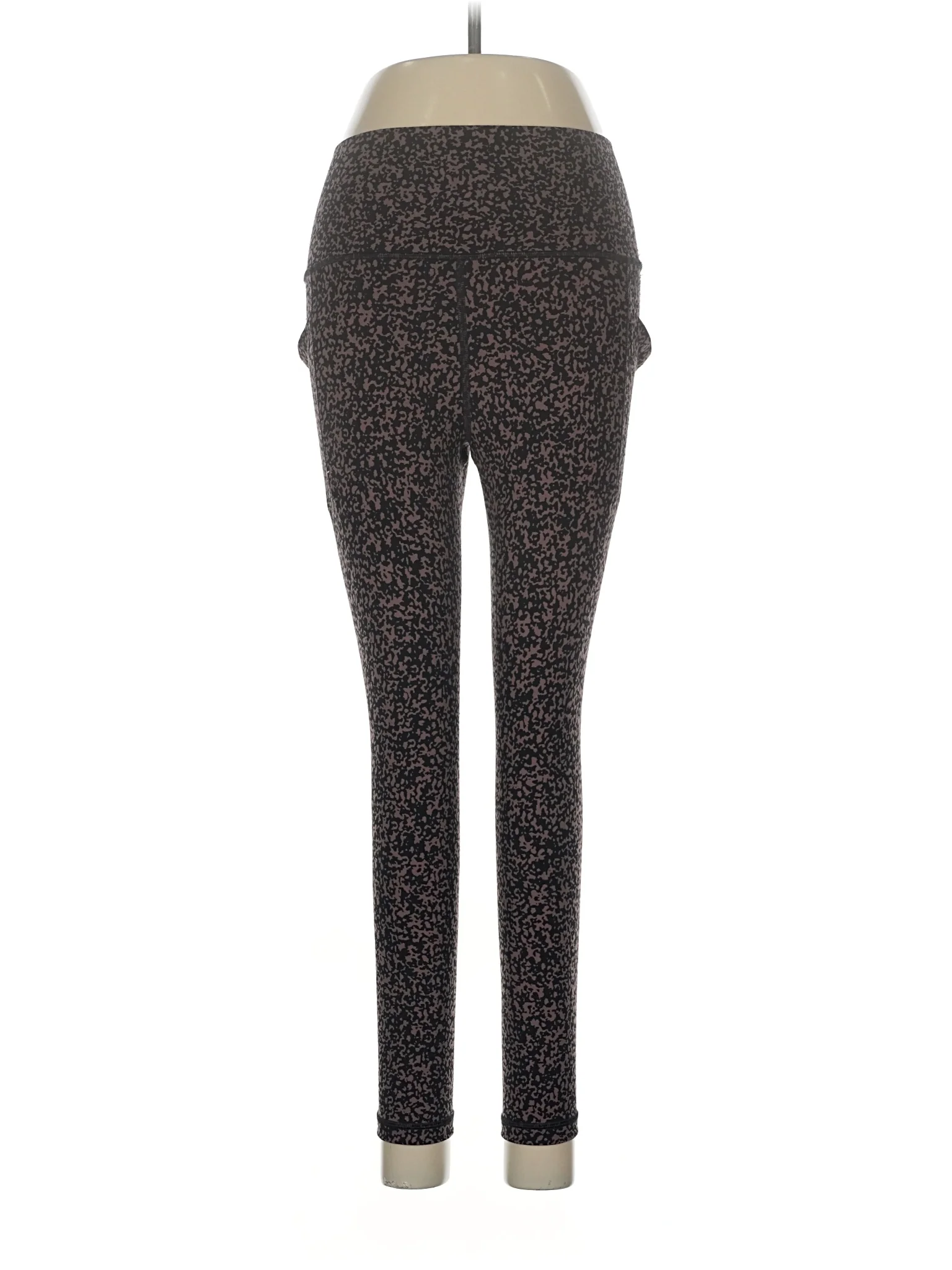 Casual Pants