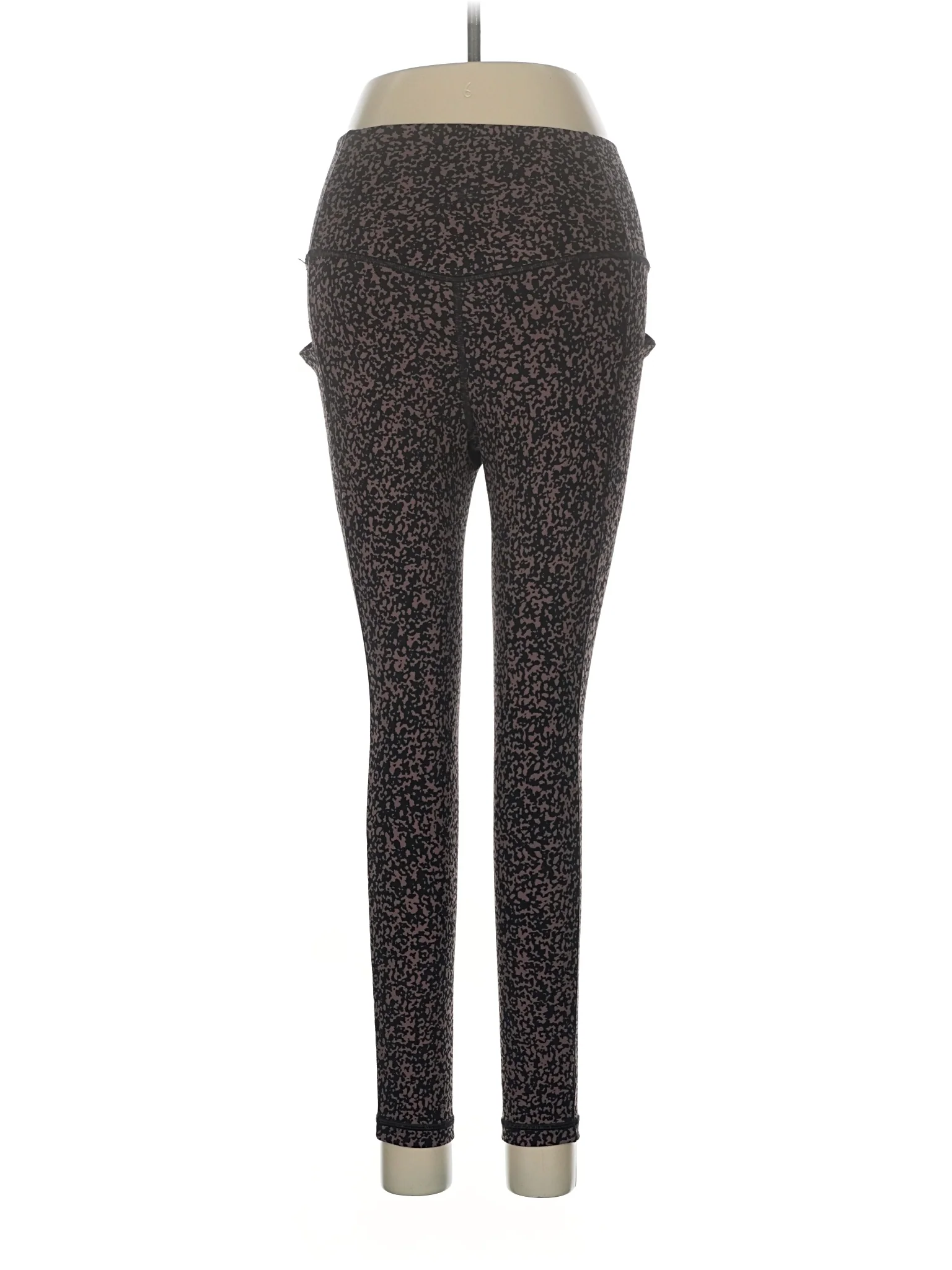 Casual Pants - Image 2