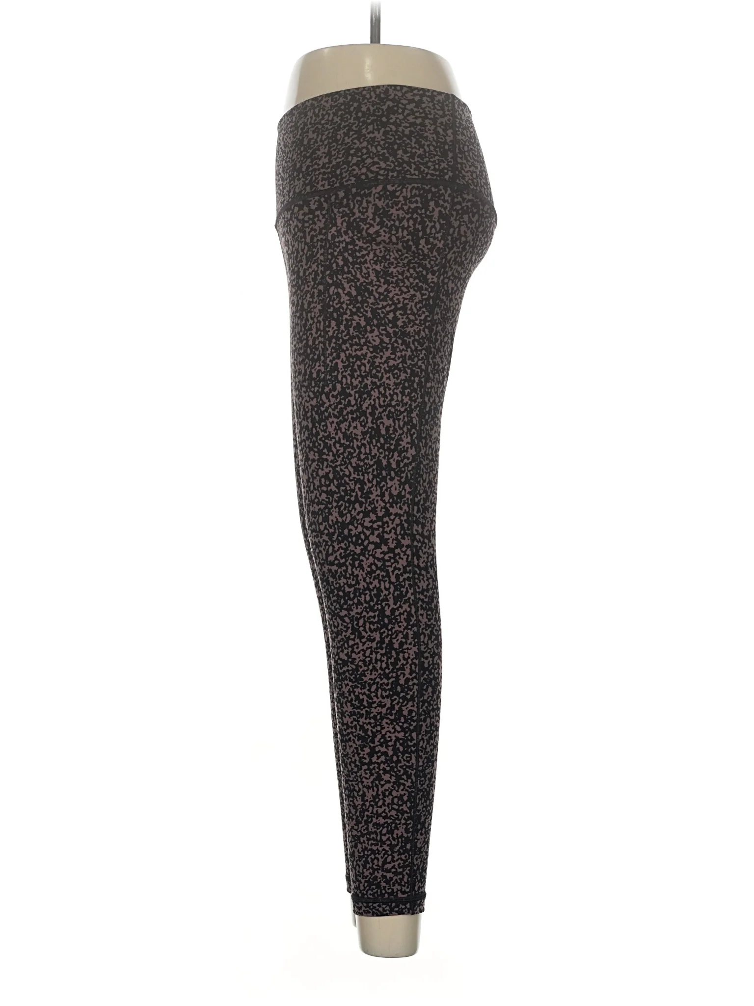 Casual Pants - Image 4