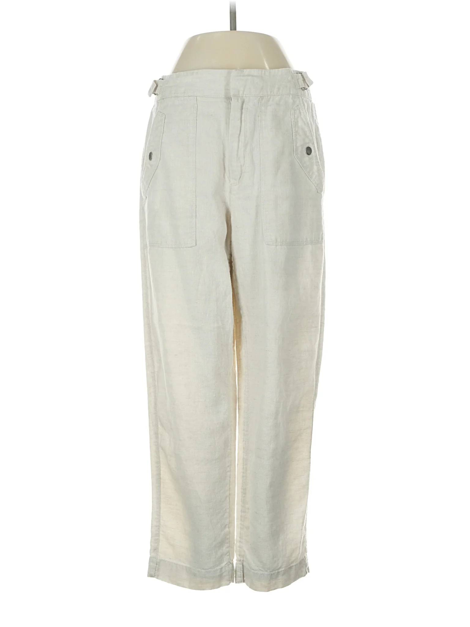 Casual Pants